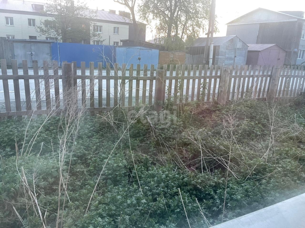 Продажа 2-комнатной квартиры, Южно-Сахалинск, Сахалинская область,  Южно-Сахалинск