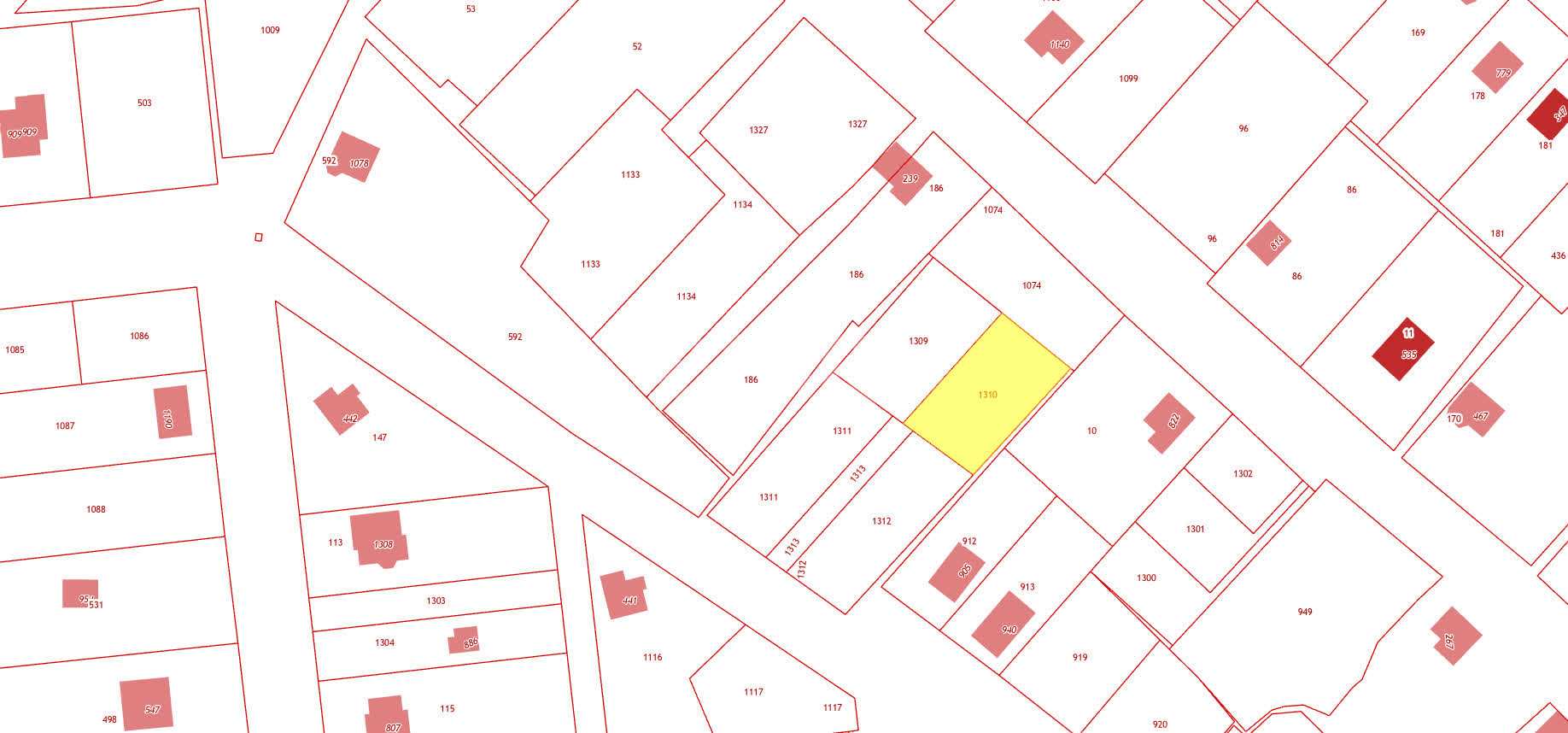 Продажа участка, Южно-Сахалинск, Сахалинская область,  