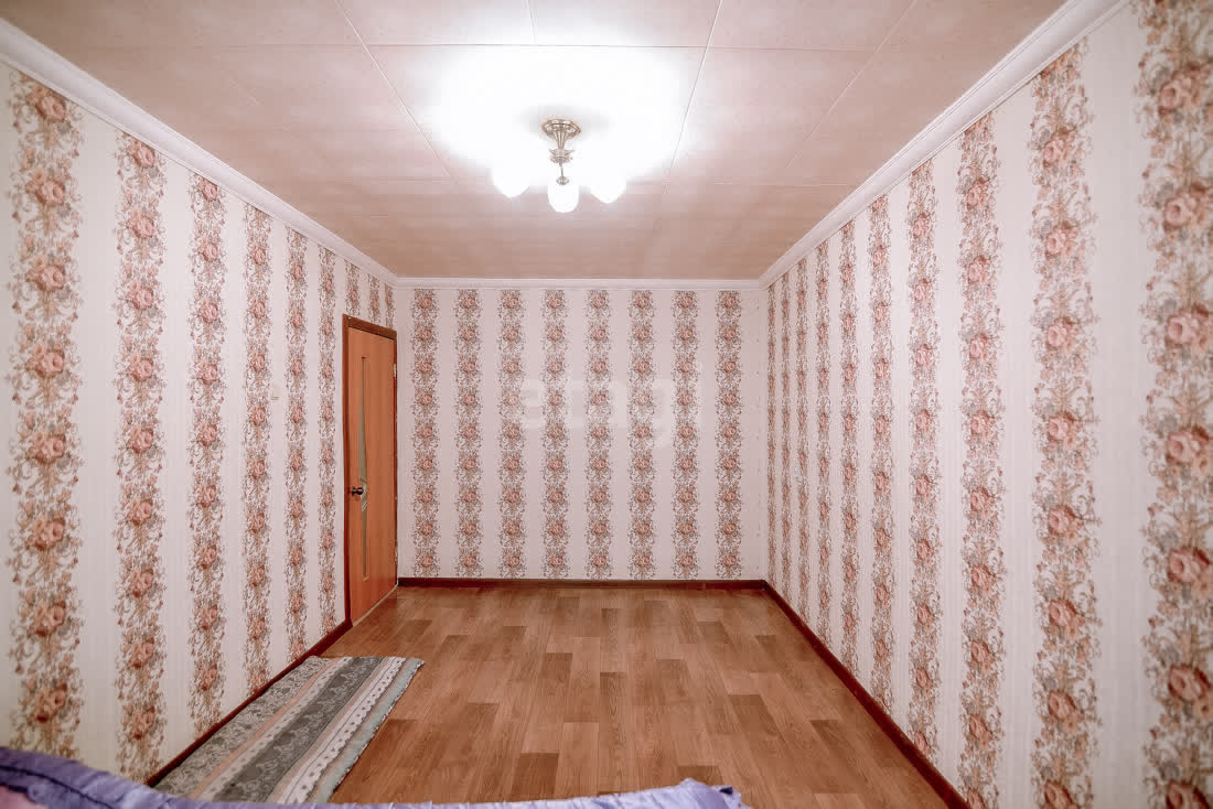 Продажа 2-комнатной квартиры, Южно-Сахалинск, Сахалинская область,  Южно-Сахалинск