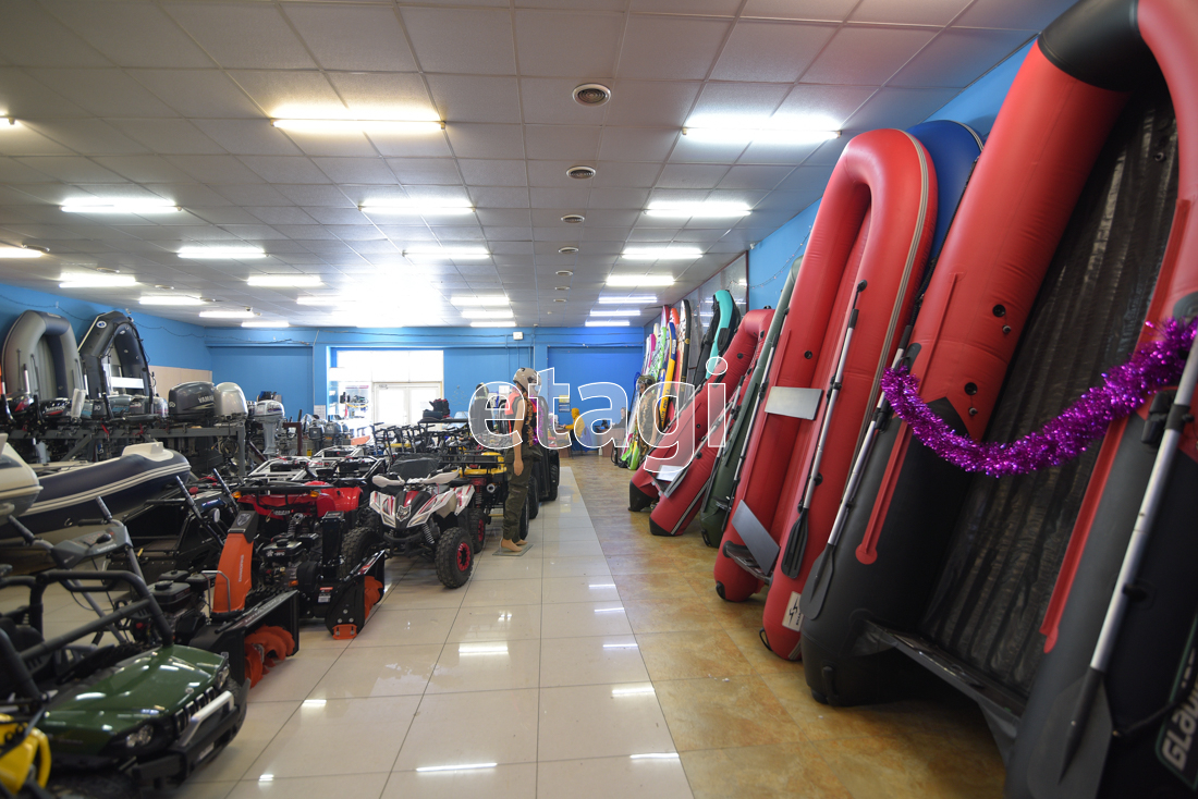 Аренда коммерческой недвижимости, 446м <sup>2</sup>, Южно-Сахалинск, Сахалинская область,  Южно-Сахалинск