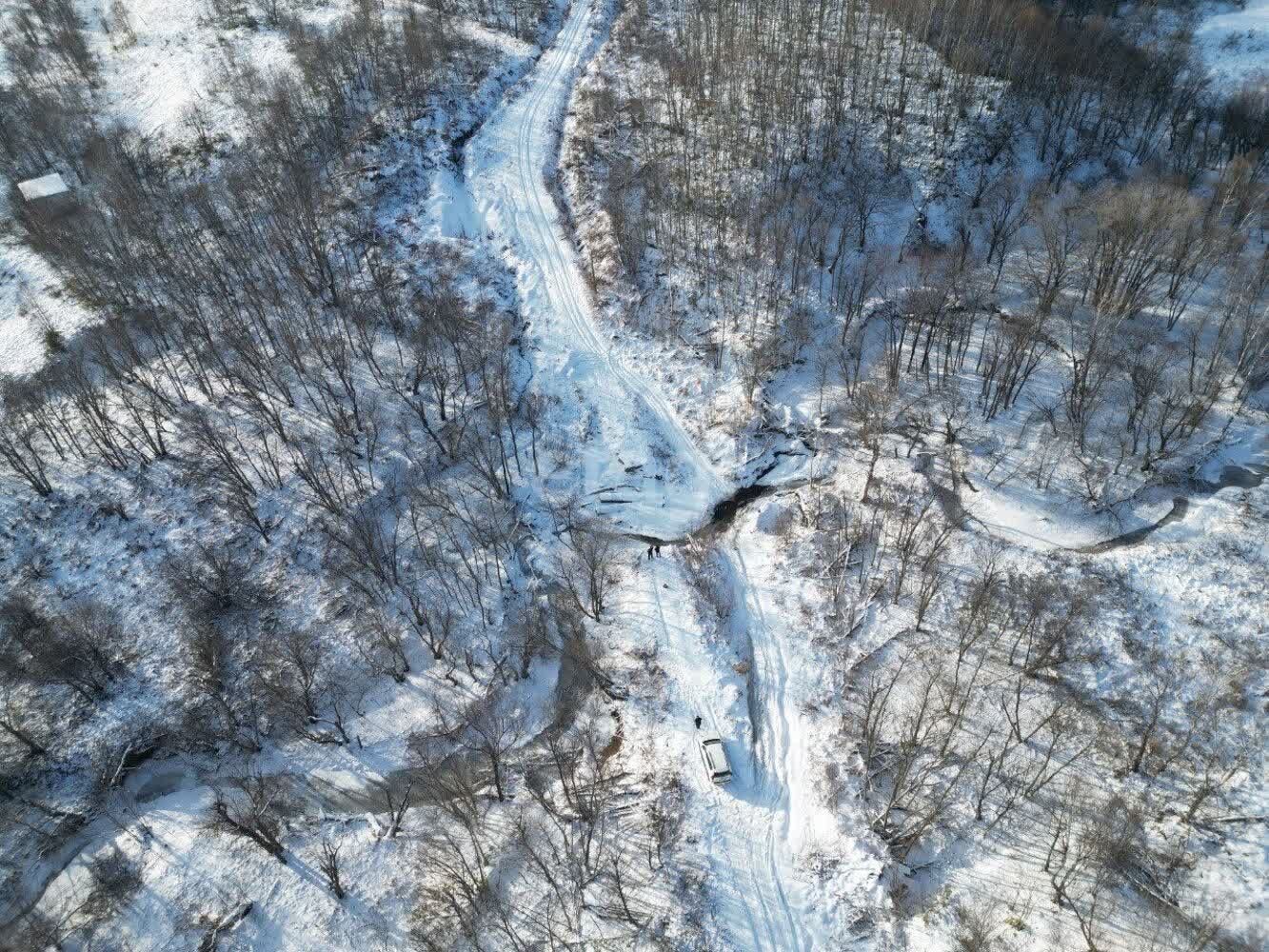 Продажа участка, Южно-Сахалинск, Сахалинская область,  Южно-Сахалинск