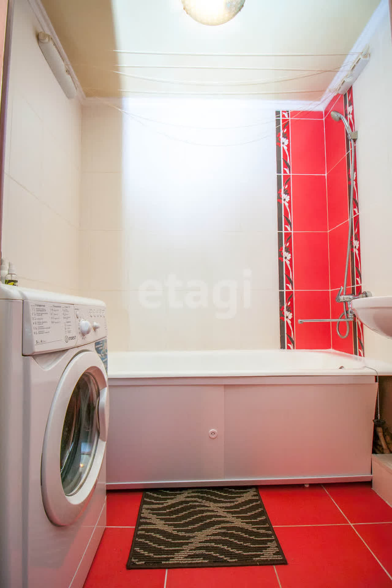 Продажа 1-комнатной квартиры, Южно-Сахалинск, Сахалинская область,  Южно-Сахалинск