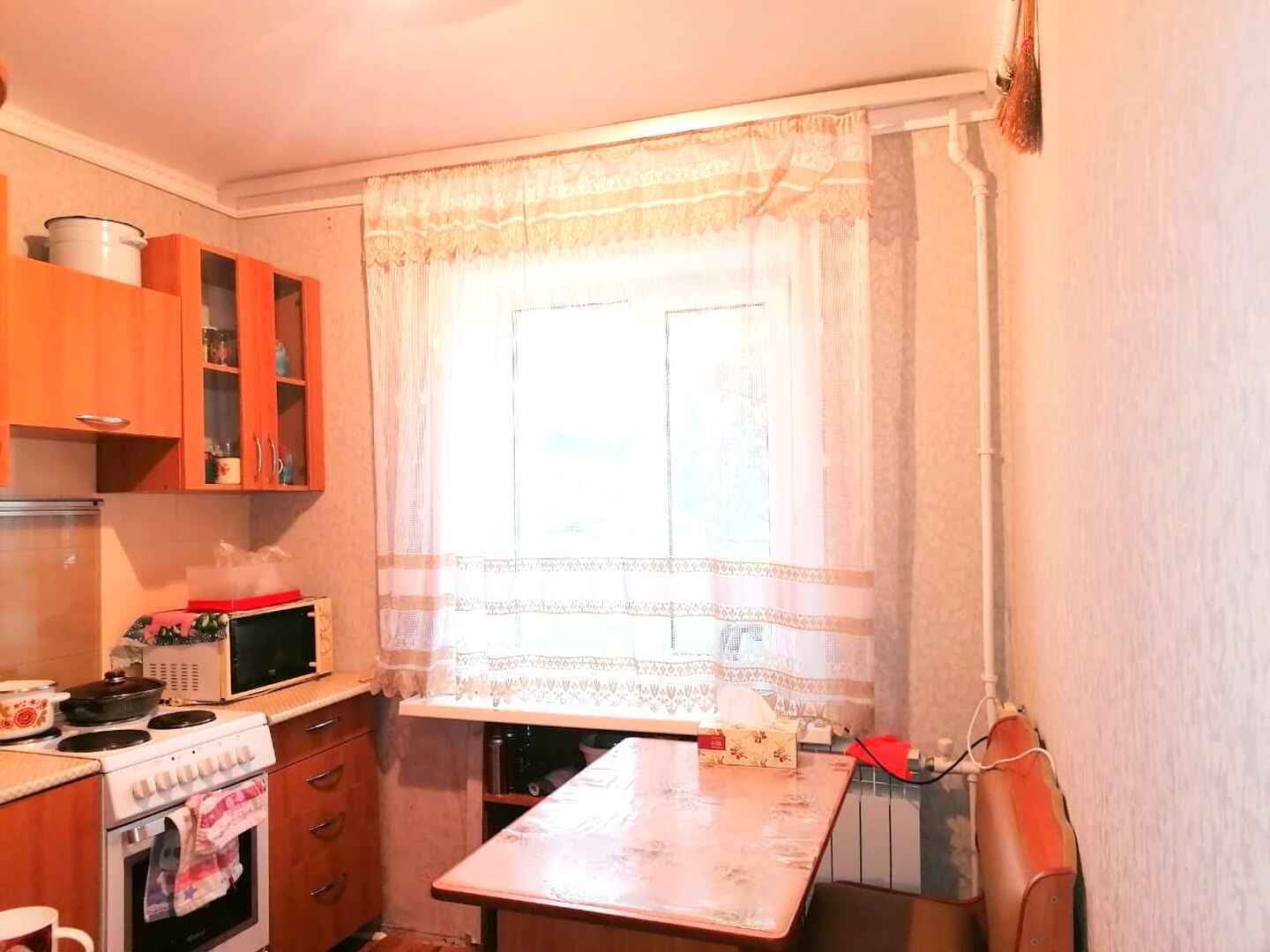 Продажа 2-комнатной квартиры, Южно-Сахалинск, Сахалинская область,  Южно-Сахалинск