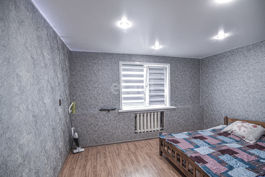 Продажа дома, 220м <sup>2</sup>, 6 сот., Южно-Сахалинск, Сахалинская область,  