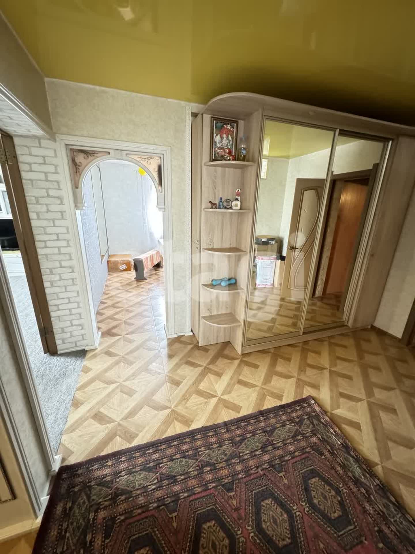 Продажа дома, 156м <sup>2</sup>, 10 сот., Улан-Удэ, Республика Бурятия,  Иволгинский