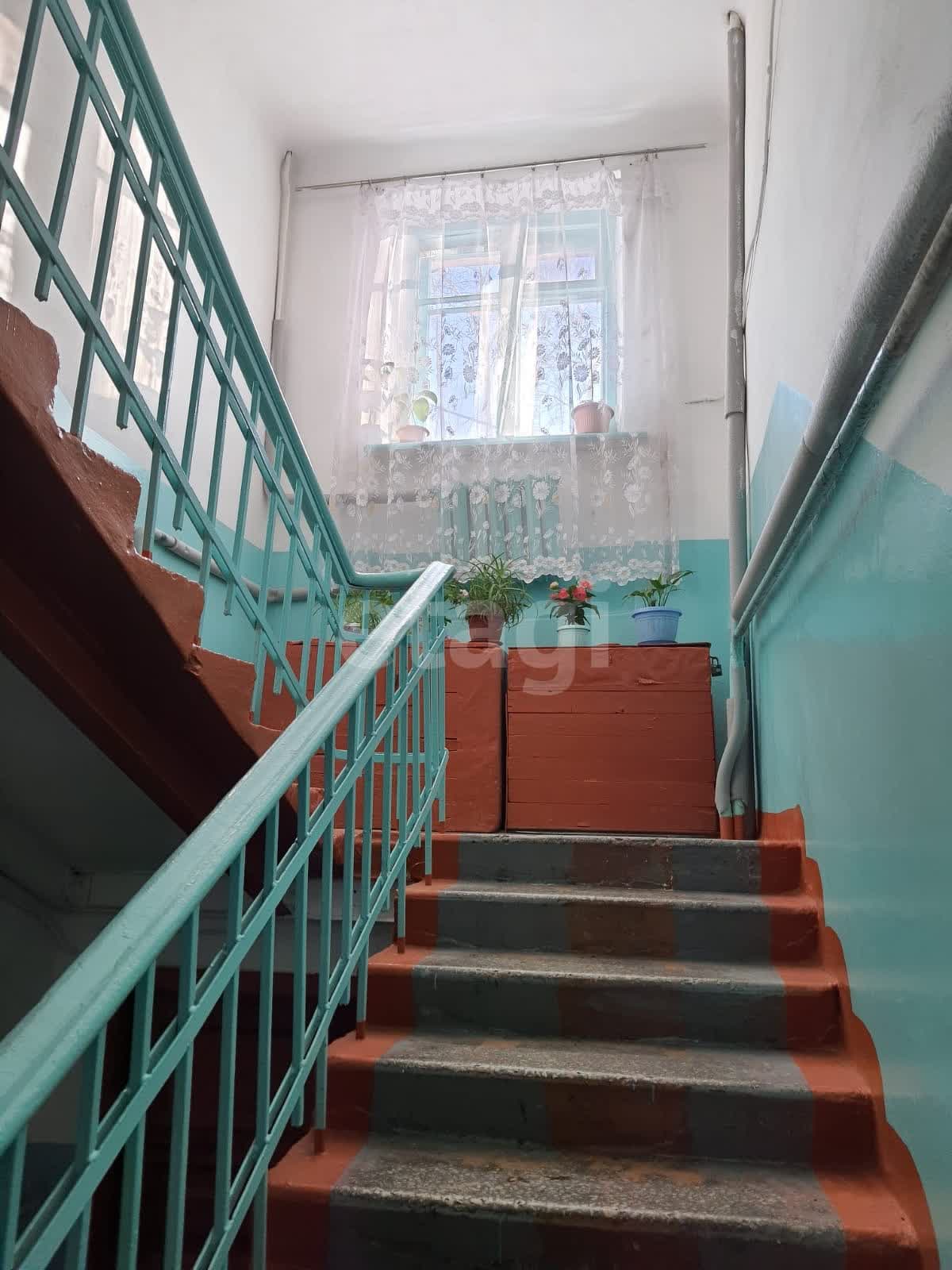 Продажа 2-комнатной квартиры, Улан-Удэ, Республика Бурятия,  Улан-Удэ