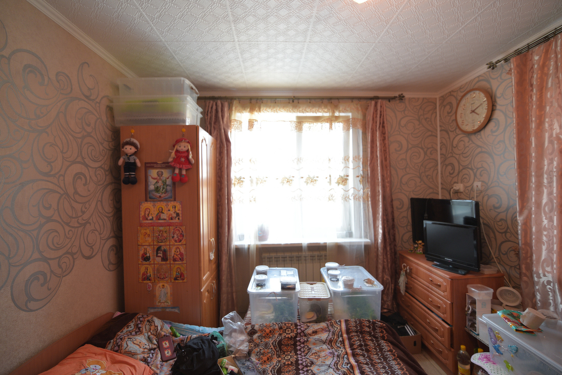 Продажа дома, 130м <sup>2</sup>, 8 сот., Южно-Сахалинск, Сахалинская область,  Южно-Сахалинск