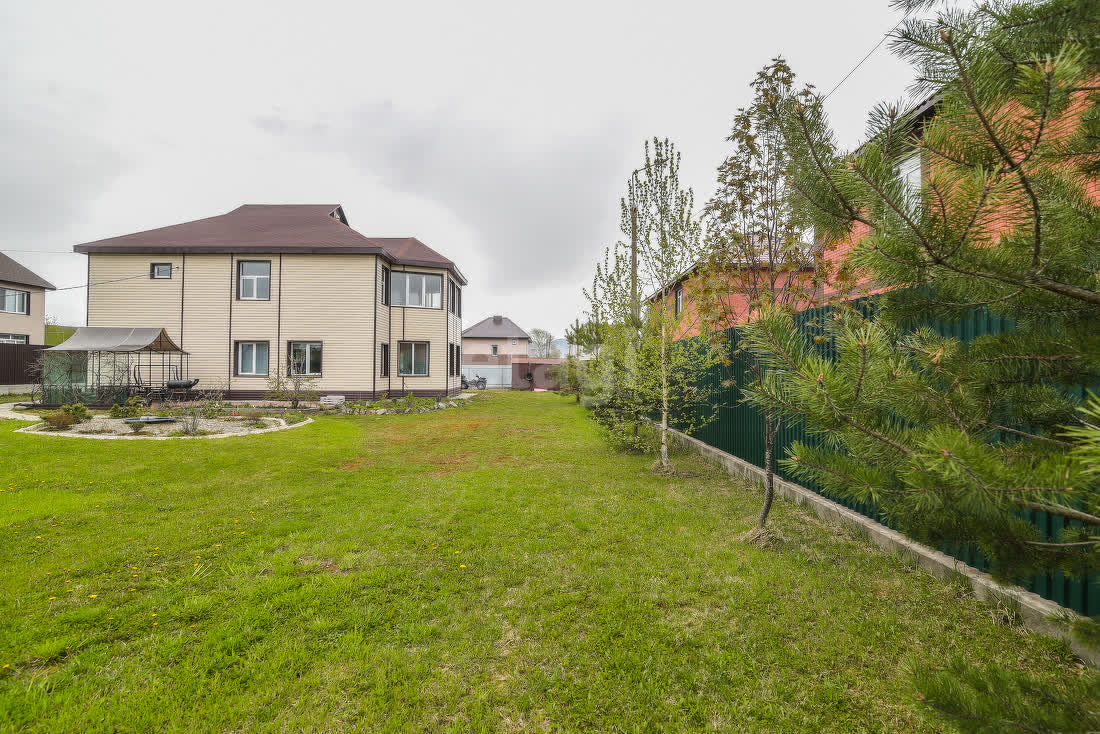 Продажа дома, 228м <sup>2</sup>, 150 сот., Южно-Сахалинск, Сахалинская область,  