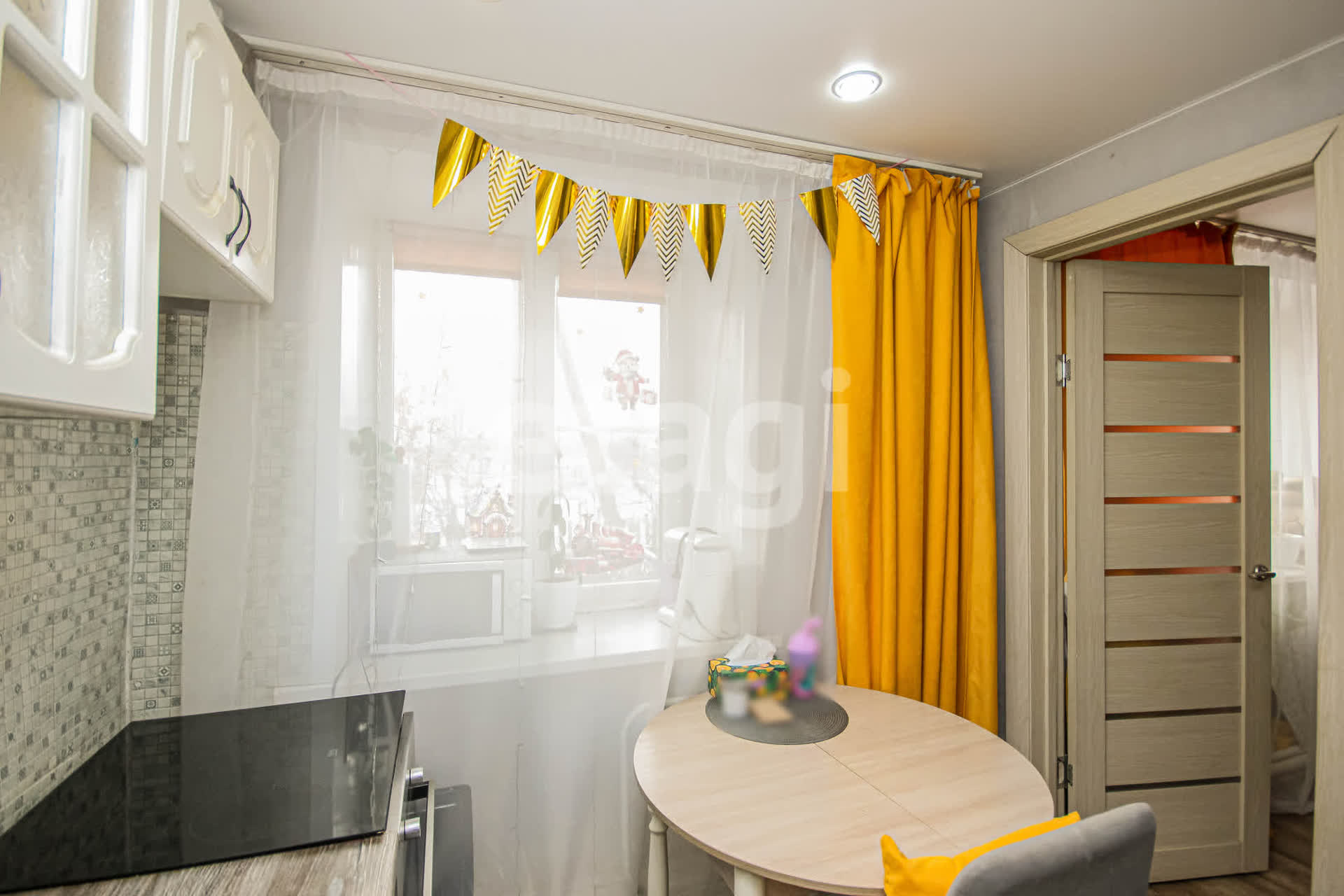 Продажа 2-комнатной квартиры, Улан-Удэ, Республика Бурятия,  Улан-Удэ