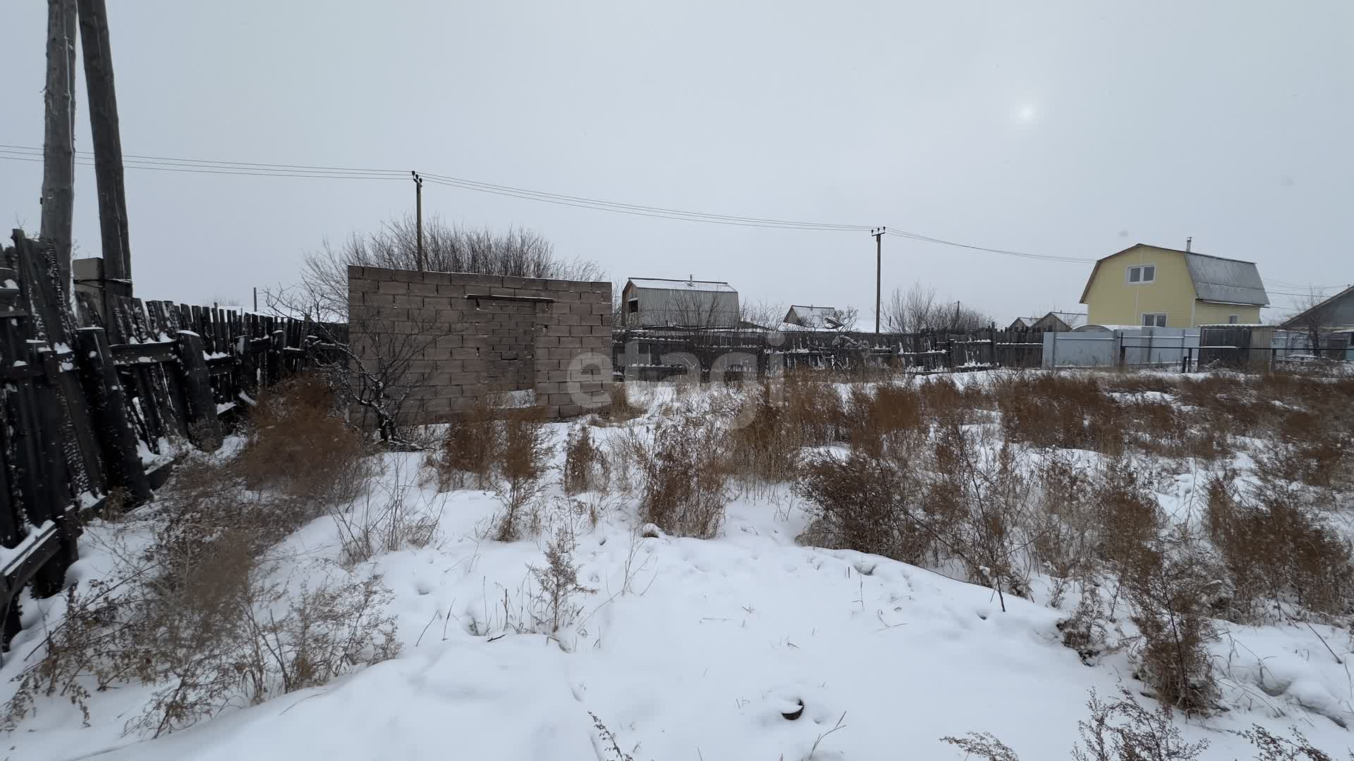 Продажа участка, Улан-Удэ, Республика Бурятия