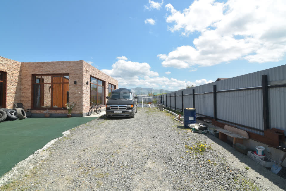 Продажа дома, 112м <sup>2</sup>, 7 сот., Южно-Сахалинск, Сахалинская область,  Южно-Сахалинск