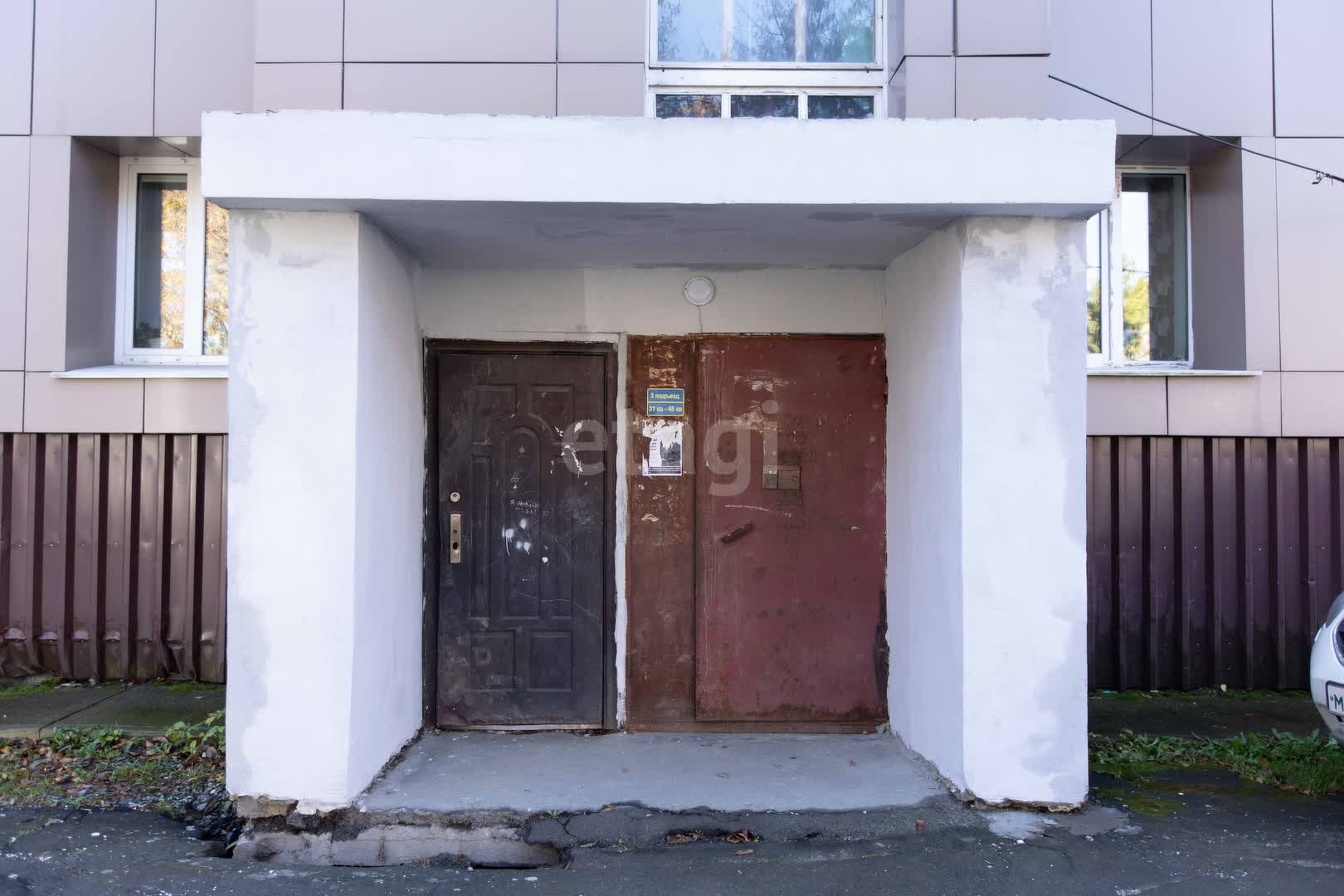 Продажа 2-комнатной квартиры, Южно-Сахалинск, Сахалинская область,  Южно-Сахалинск