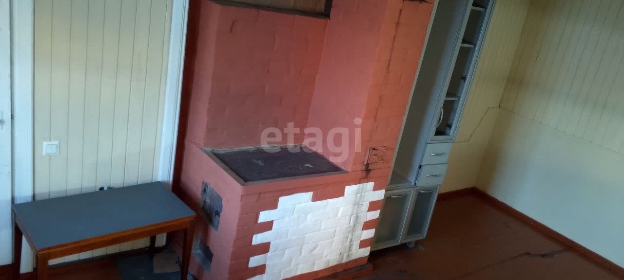 Продажа дома, 31м <sup>2</sup>, 5 сот., Улан-Удэ, Республика Бурятия,   Улан-Удэ