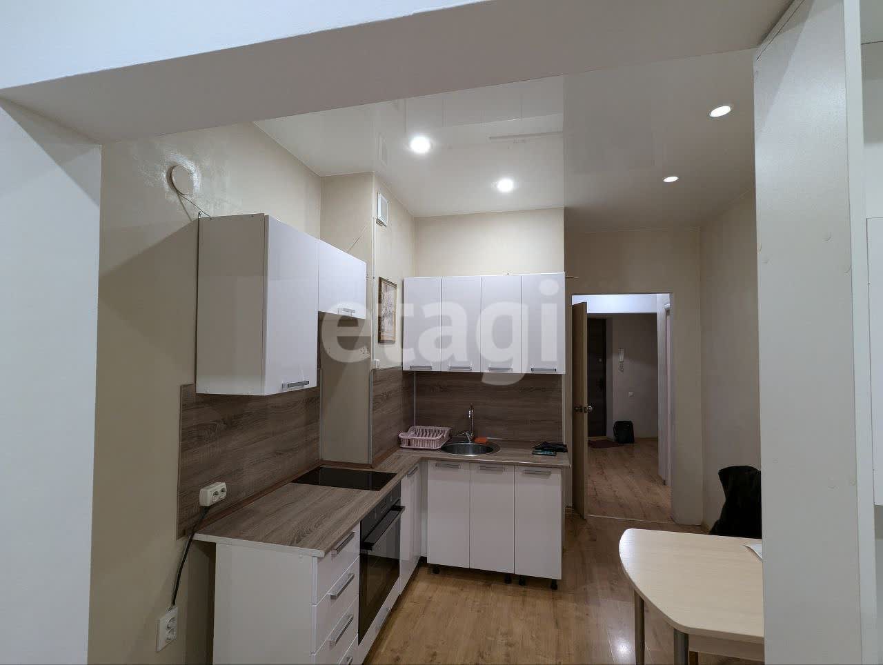 Продажа 2-комнатной квартиры, Улан-Удэ, Республика Бурятия,  Улан-Удэ