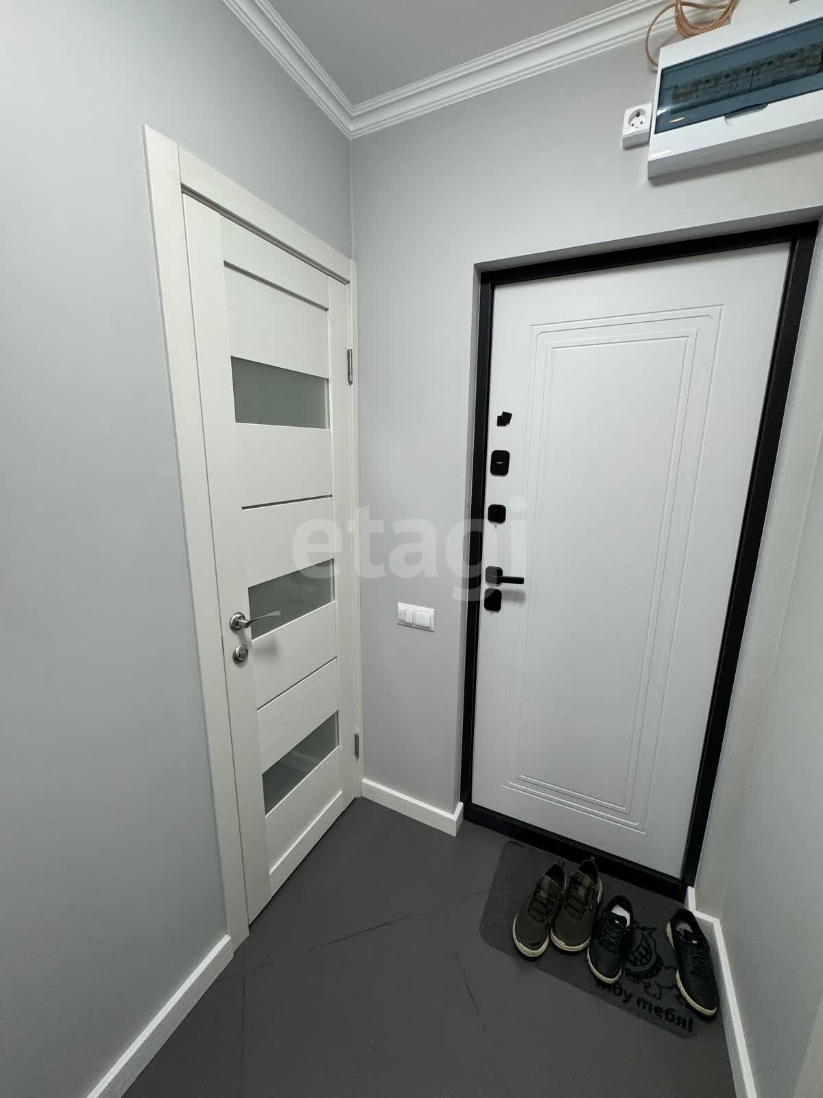 Продажа 1-комнатной квартиры, Южно-Сахалинск, Сахалинская область,  Южно-Сахалинск