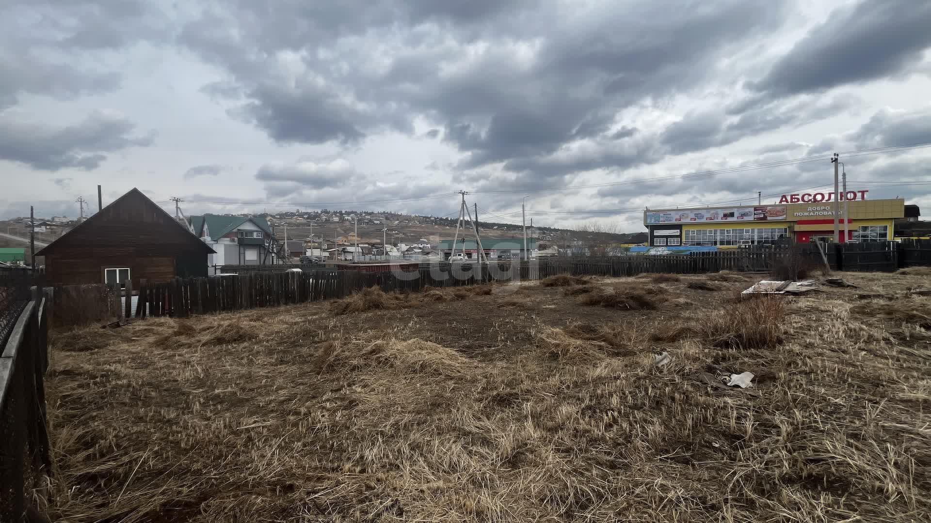 Продажа коммерческой недвижимости, 8м <sup>2</sup>, Улан-Удэ, Бурятия,  Улан-Удэ