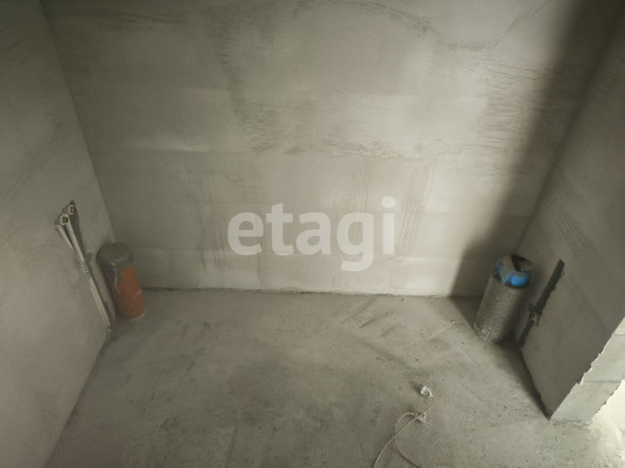 Продажа дома, 150м <sup>2</sup>, 12 сот., Улан-Удэ, Республика Бурятия,  Тарбагатайский