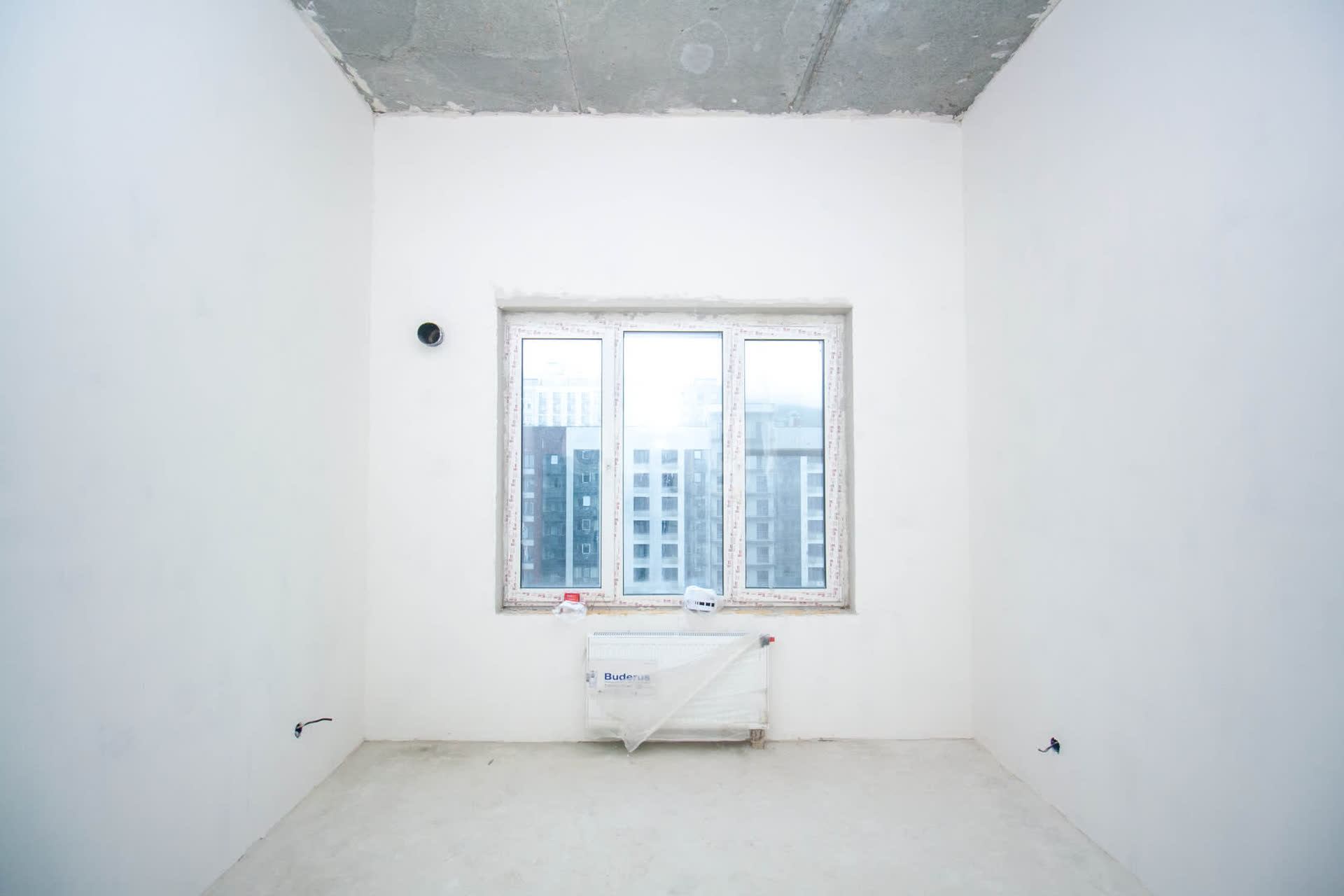 Продажа 3-комнатной квартиры, Южно-Сахалинск, Сахалинская область,  Южно-Сахалинск