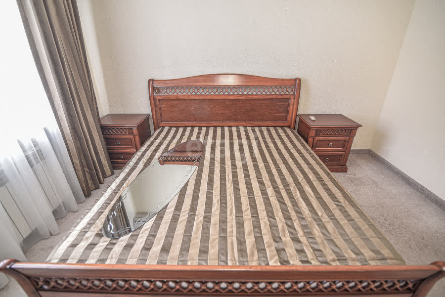 Аренда 1-комнатной квартиры, Южно-Сахалинск, Сахалинская область,  Южно-Сахалинск