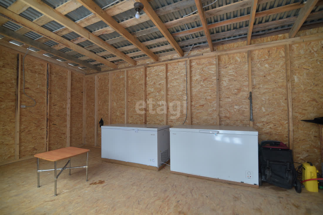 Продажа дома, 95м <sup>2</sup>, 18 сот., Южно-Сахалинск, Сахалинская область,  Южно-Сахалинск