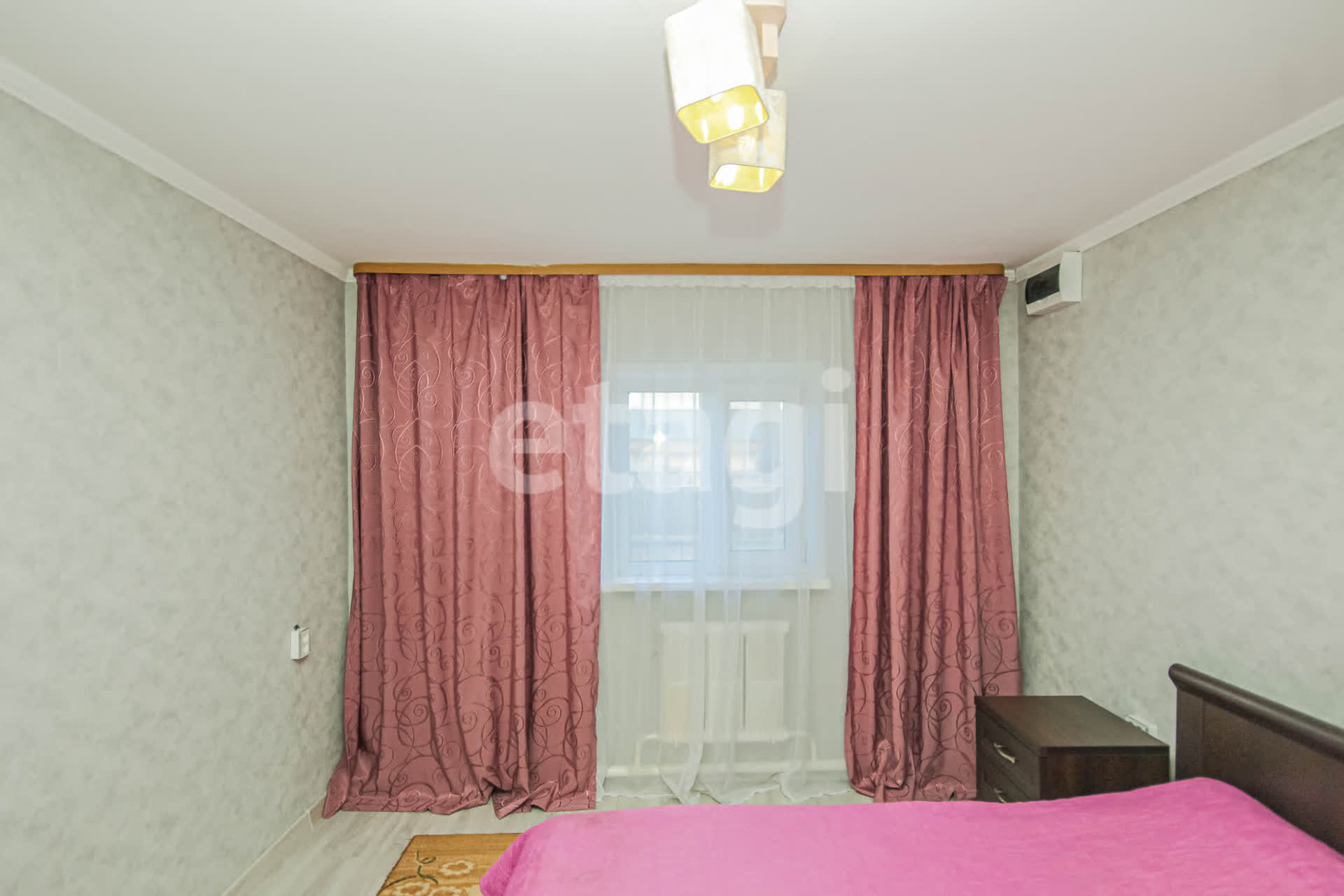 Продажа дома, 91м <sup>2</sup>, 14 сот., Улан-Удэ, Республика Бурятия,  Иволгинский