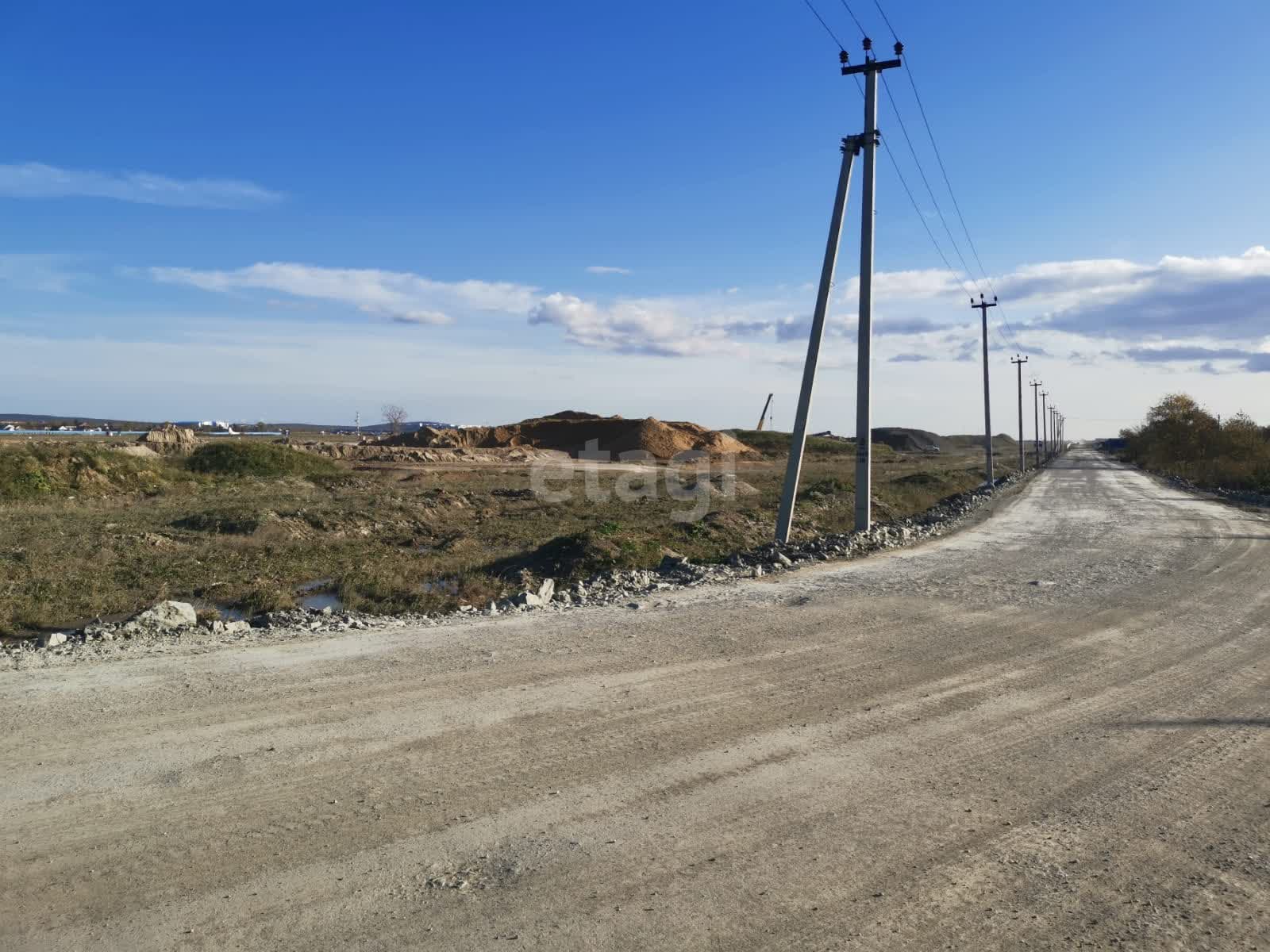 Продажа участка, Южно-Сахалинск, Сахалинская область,  Южно-Сахалинск