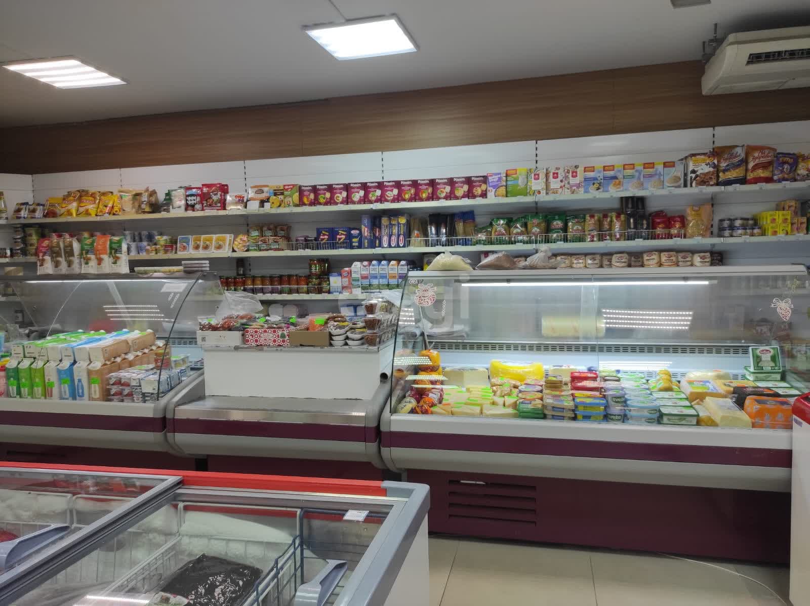 Продажа коммерческой недвижимости, 300м <sup>2</sup>, Южно-Сахалинск, Сахалинская область,  Южно-Сахалинск