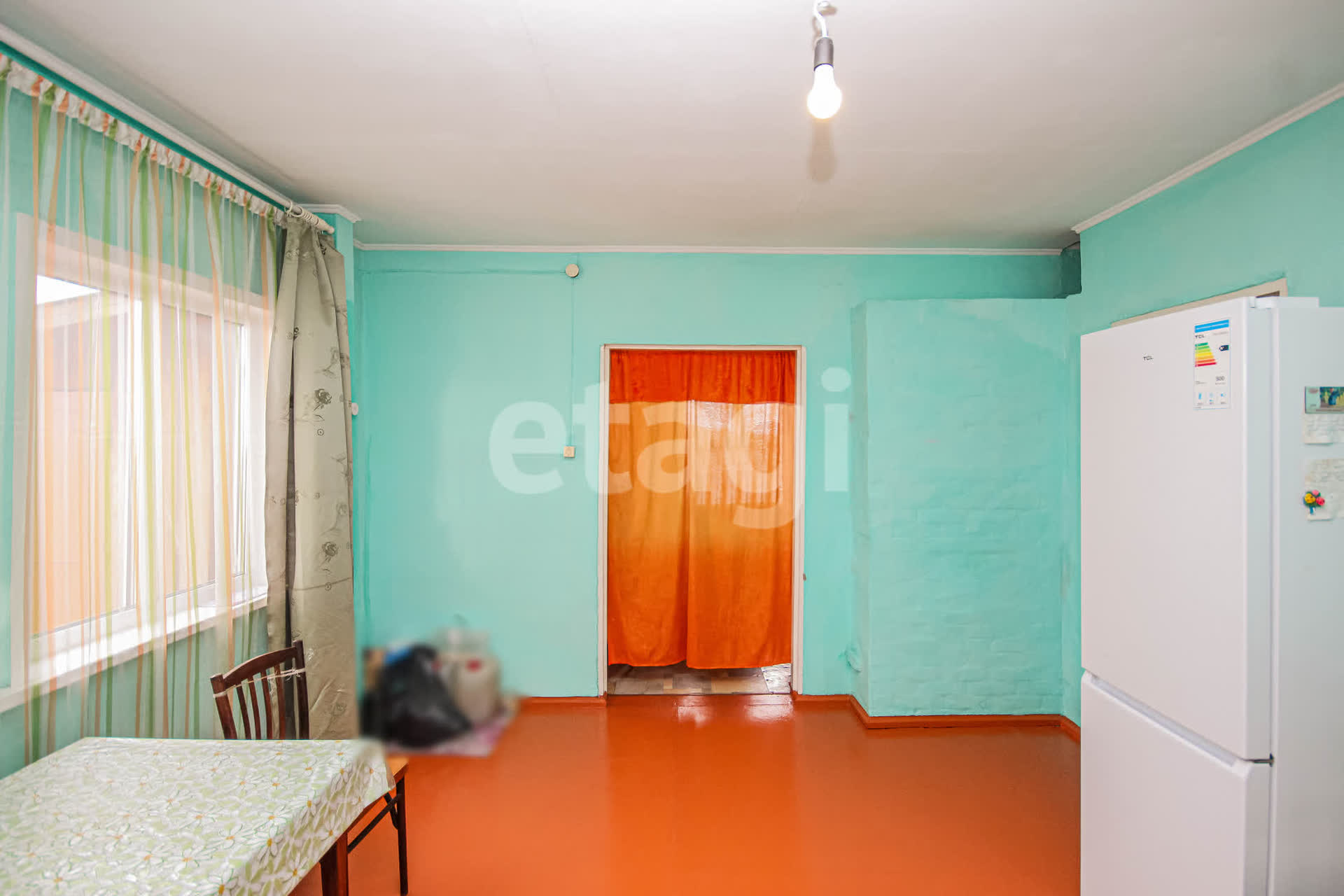 Продажа дома, 66м <sup>2</sup>, 7 сот., Улан-Удэ, Республика Бурятия