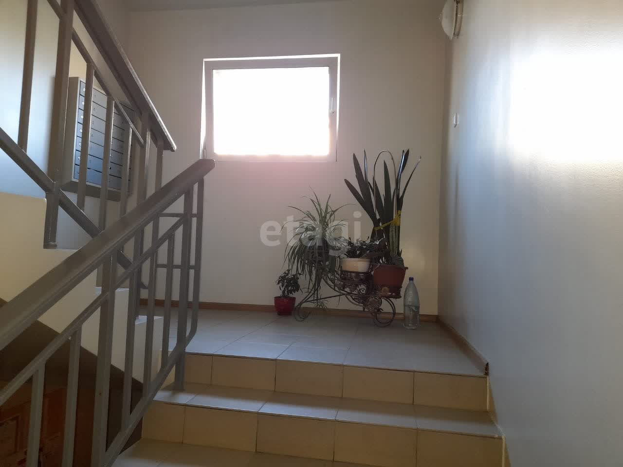 Продажа 3-комнатной квартиры, Южно-Сахалинск, Сахалинская область,  Южно-Сахалинск