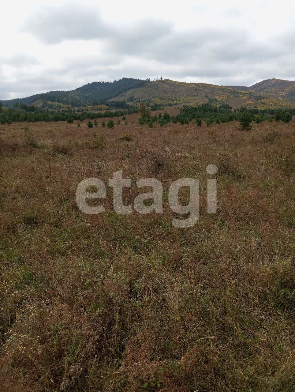 Продажа участка, Улан-Удэ, Республика Бурятия