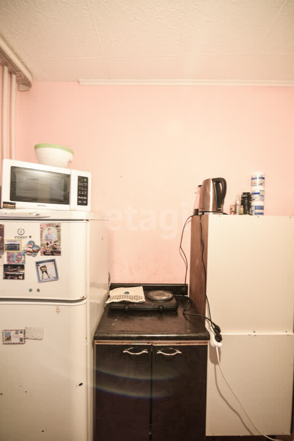 Продажа 2-комнатной квартиры, Южно-Сахалинск, Сахалинская область,  Южно-Сахалинск