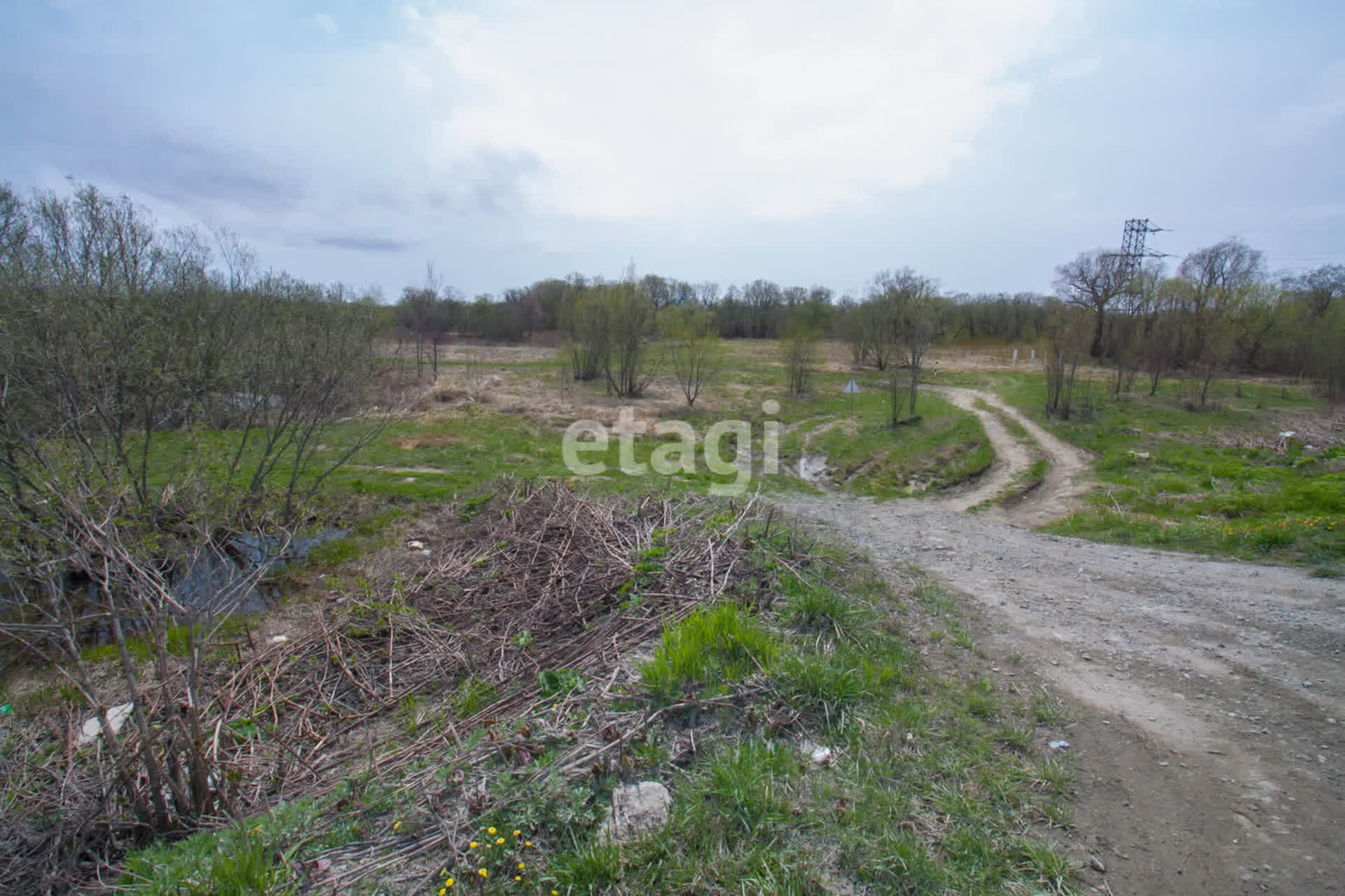 Продажа участка, Южно-Сахалинск, Сахалинская область,  Южно-Сахалинск