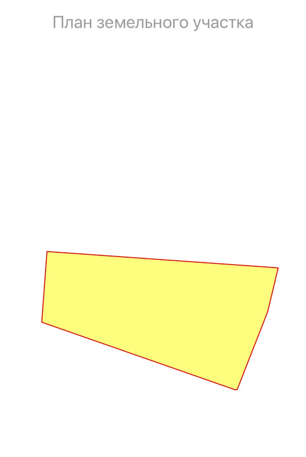 Продажа участка, Южно-Сахалинск, Сахалинская область,  Южно-Сахалинск