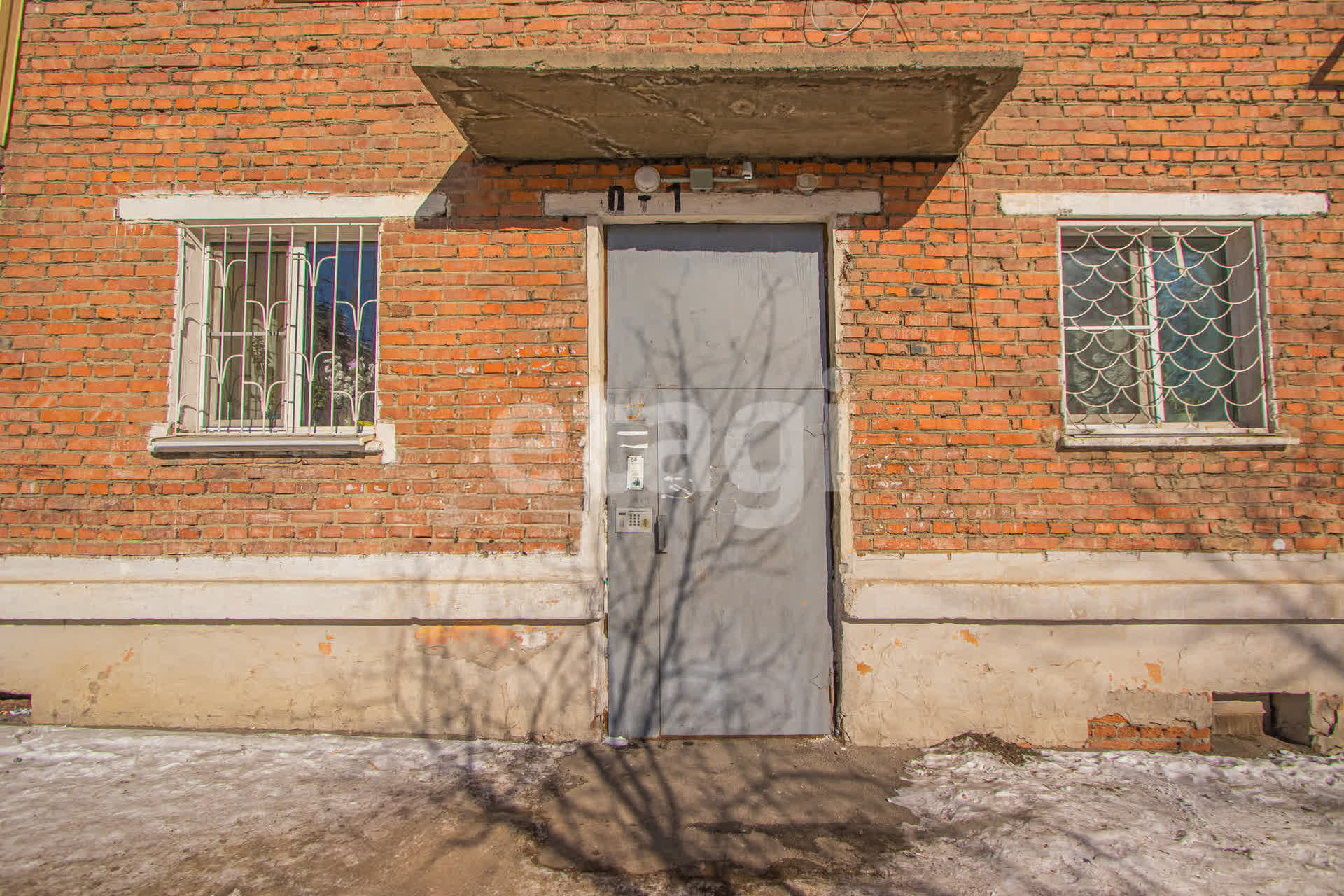 Продажа 4-комнатной квартиры, Улан-Удэ, Республика Бурятия,  Улан-Удэ