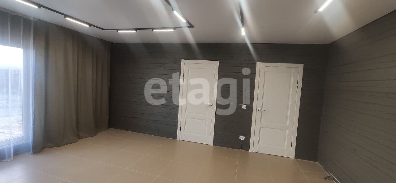 Продажа дома, 165м <sup>2</sup>, 8 сот., Улан-Удэ, Республика Бурятия,  Заиграевский