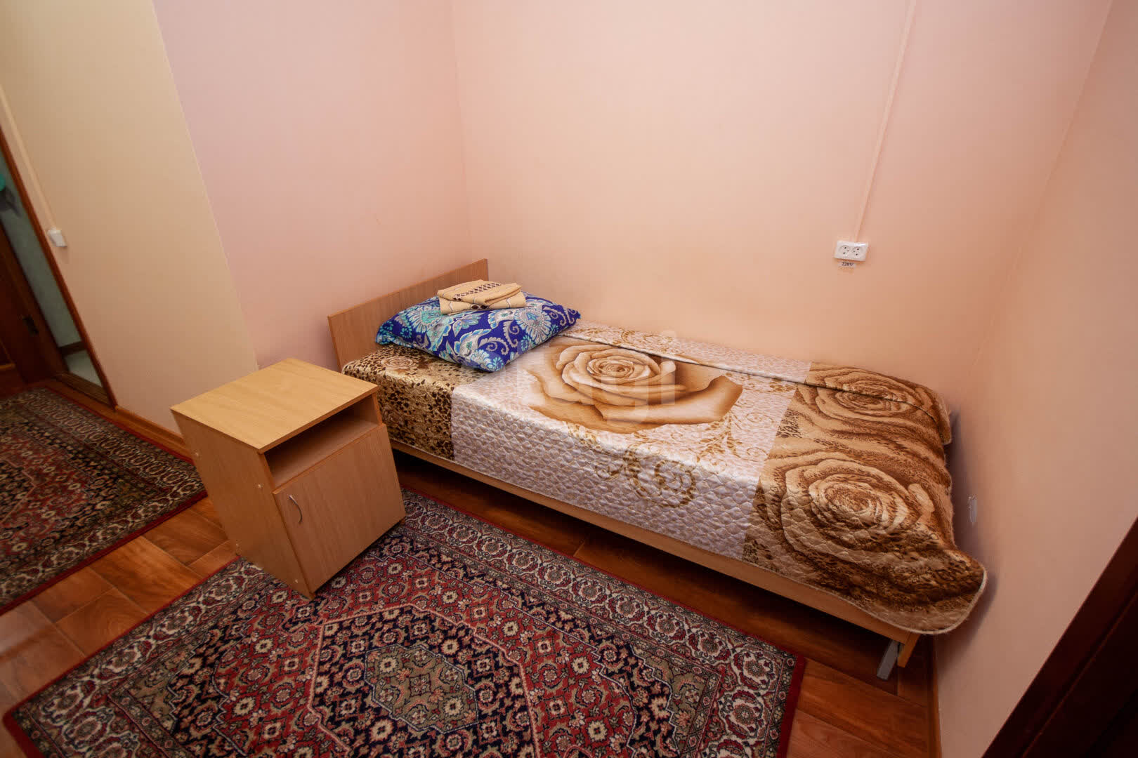 Аренда новостройки, Новый Уренгой, Ямало-Ненецкий АО,  Уренгой