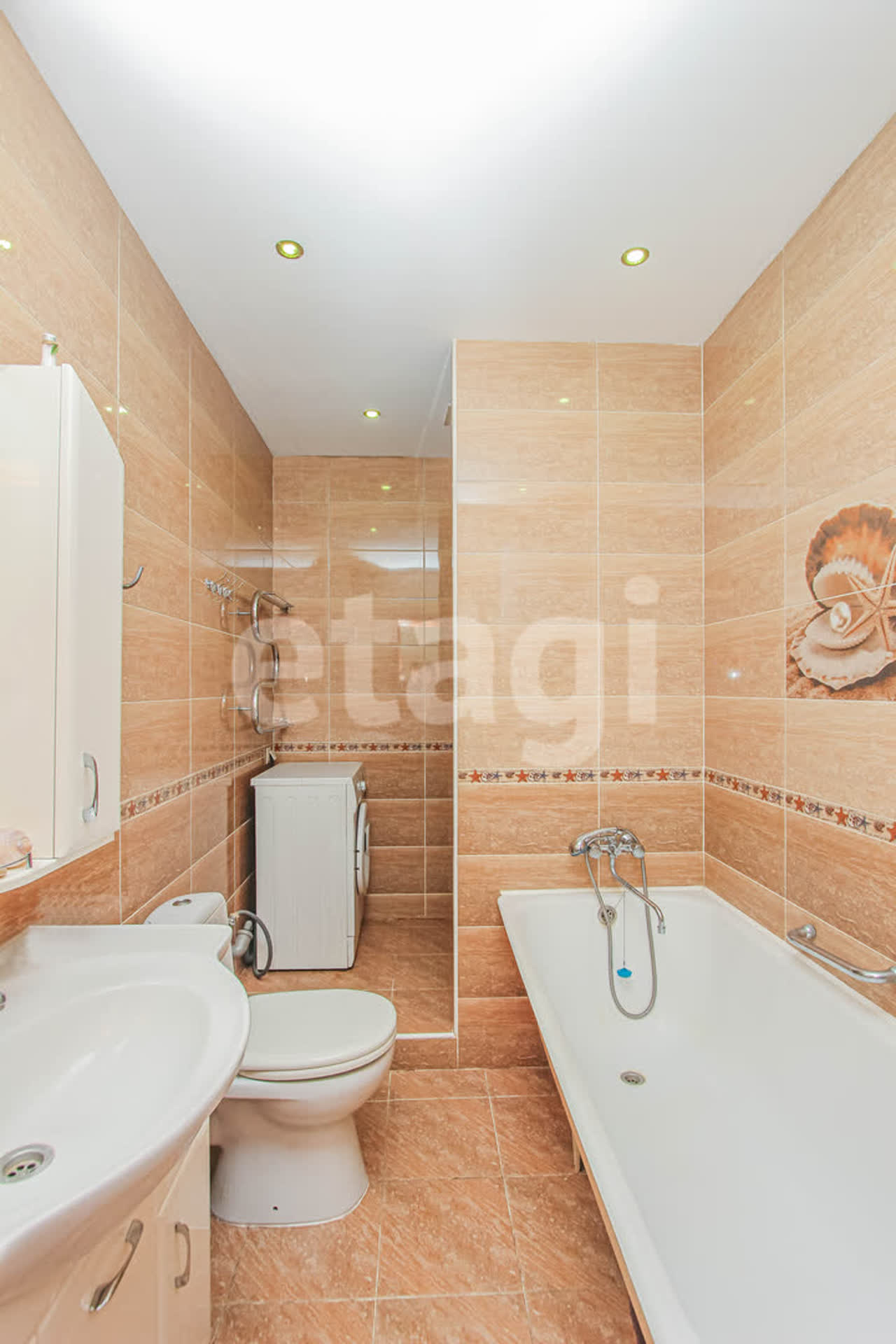 Продажа дома, 150м <sup>2</sup>, 2 сот., Улан-Удэ, Республика Бурятия,  Октябрьский