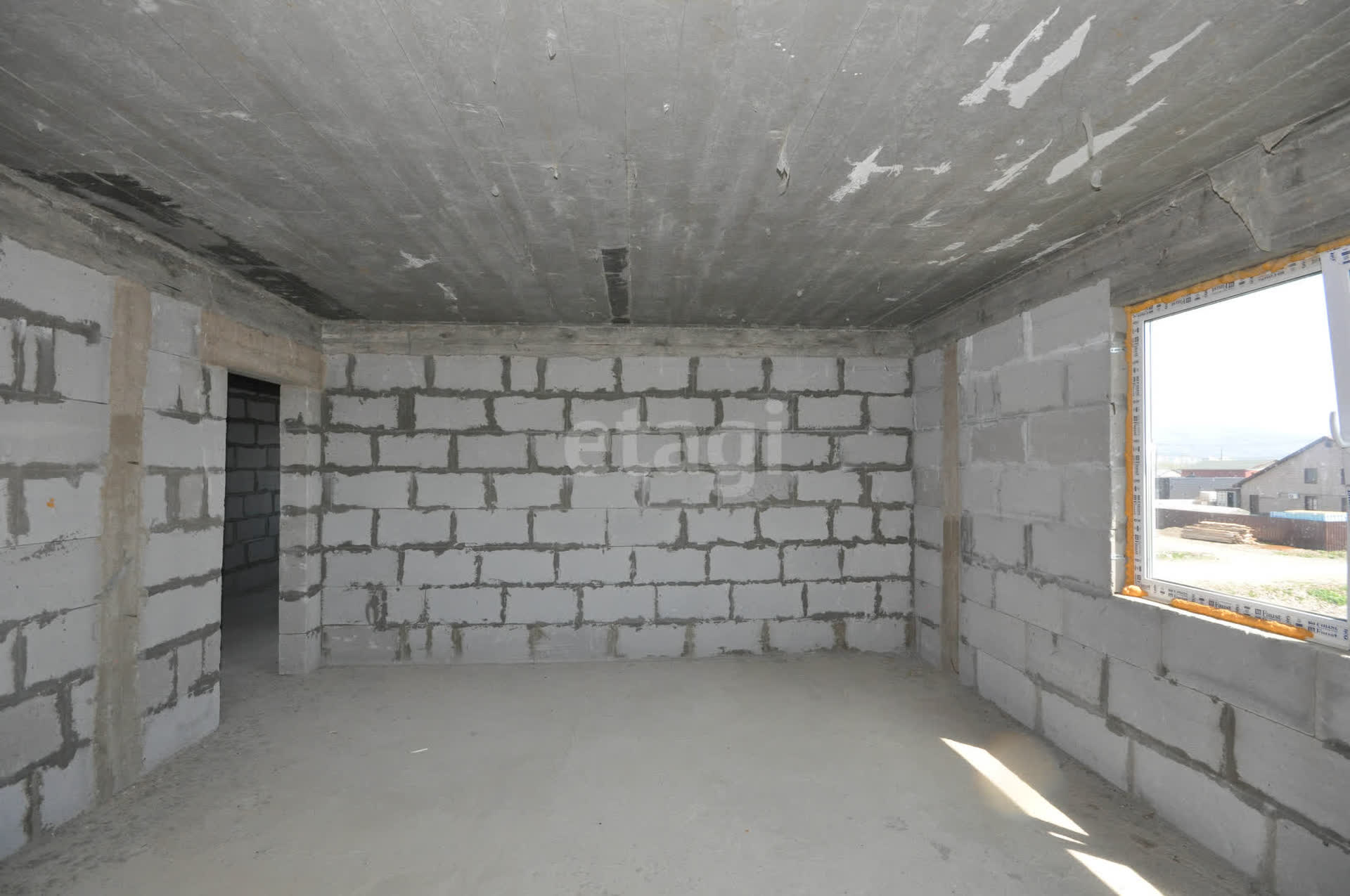 Продажа дома, 220м <sup>2</sup>, 6 сот., Южно-Сахалинск, Сахалинская область,  