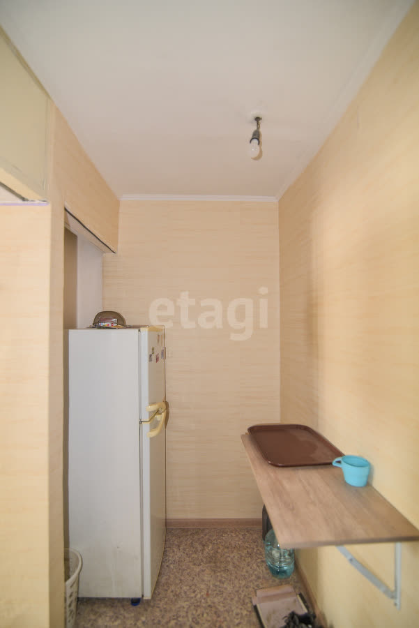 Продажа 1-комнатной квартиры, Южно-Сахалинск, Сахалинская область,  Южно-Сахалинск