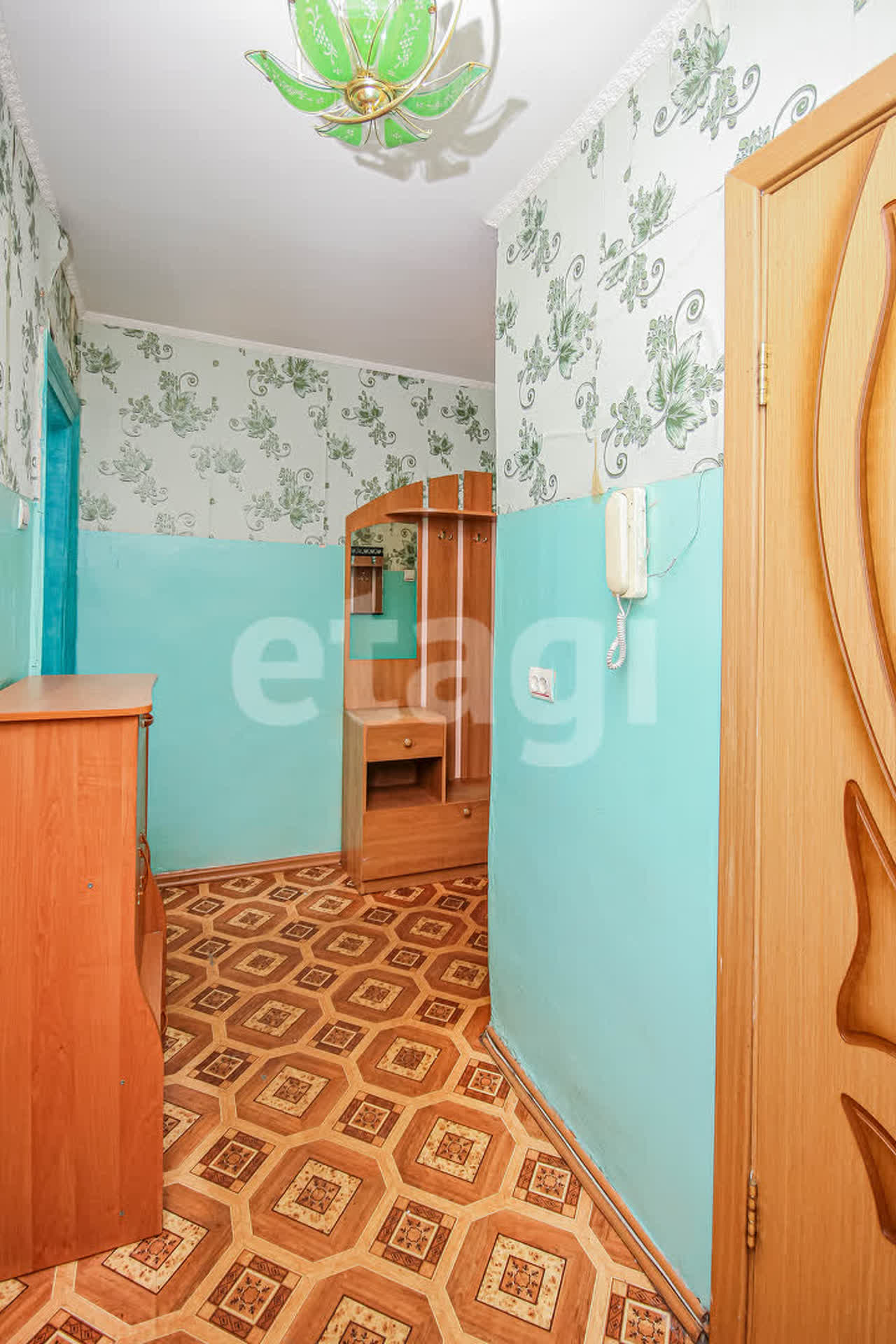 Продажа 2-комнатной квартиры, Улан-Удэ, Республика Бурятия,  Улан-Удэ