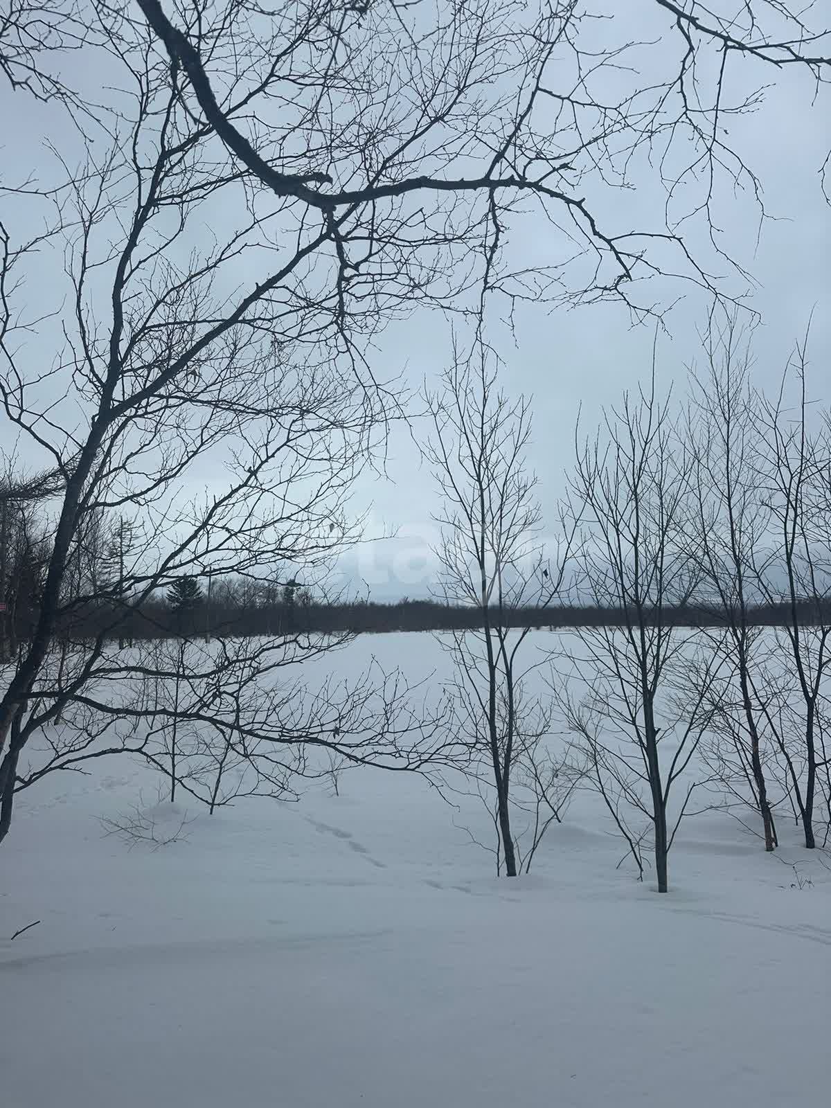 Продажа участка, Южно-Сахалинск, Сахалинская область,  Южно-Сахалинск