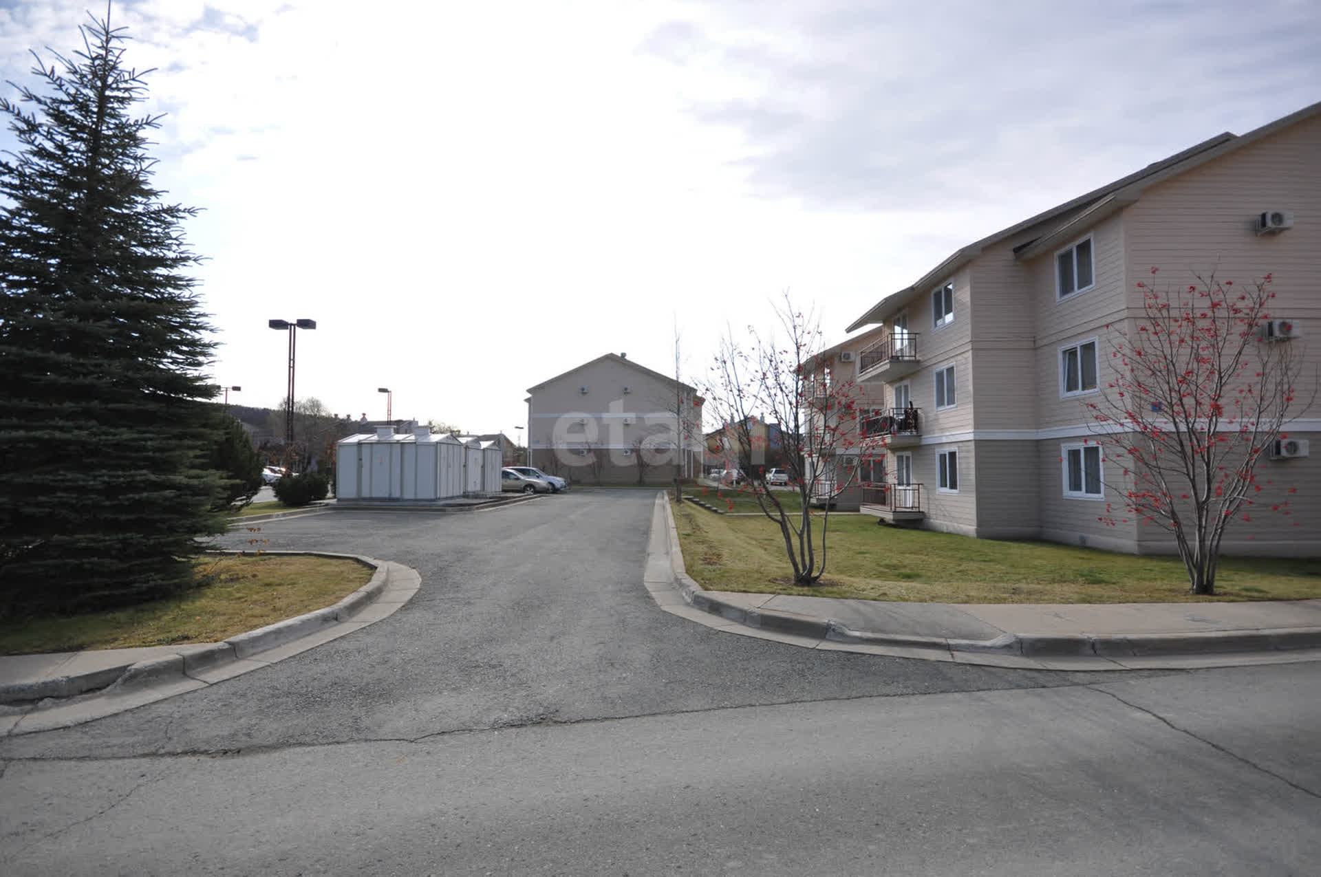 Аренда 2-комнатной квартиры, Южно-Сахалинск, Сахалинская область,  Южно-Сахалинск