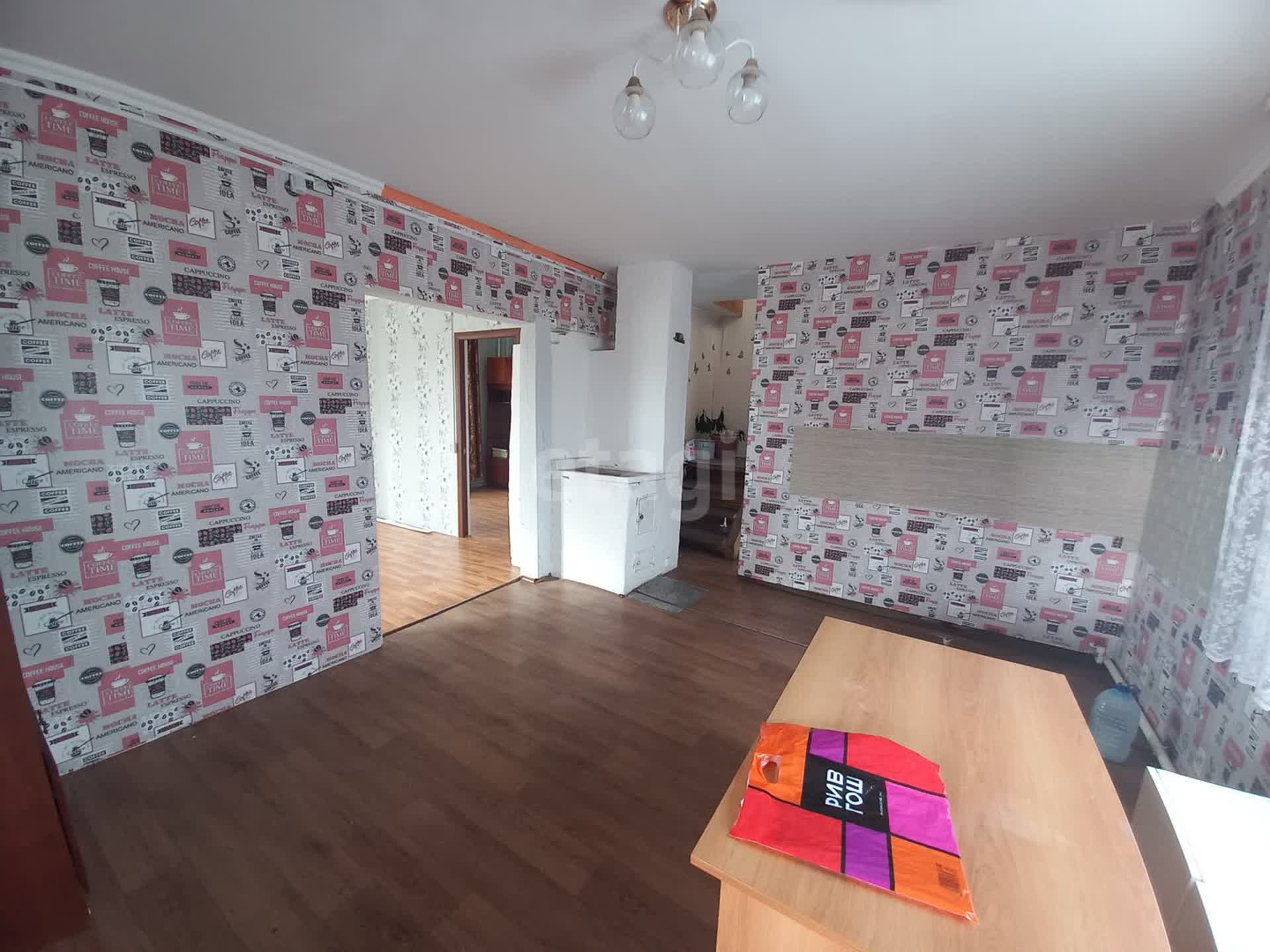 Продажа дома, 80м <sup>2</sup>, 3 сот., Улан-Удэ, Республика Бурятия,  