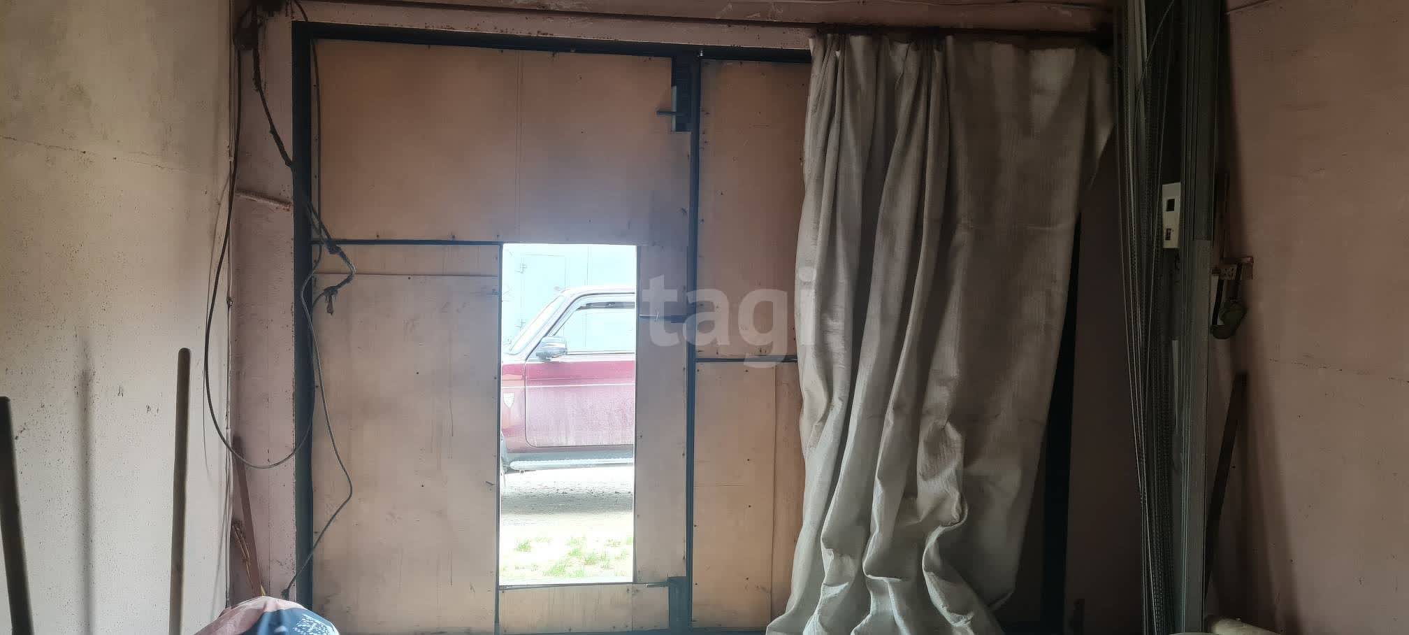 Продажа коммерческой недвижимости, 21м <sup>2</sup>, Новый Уренгой, Ямало-Ненецкий АО,  Новый Уренгой