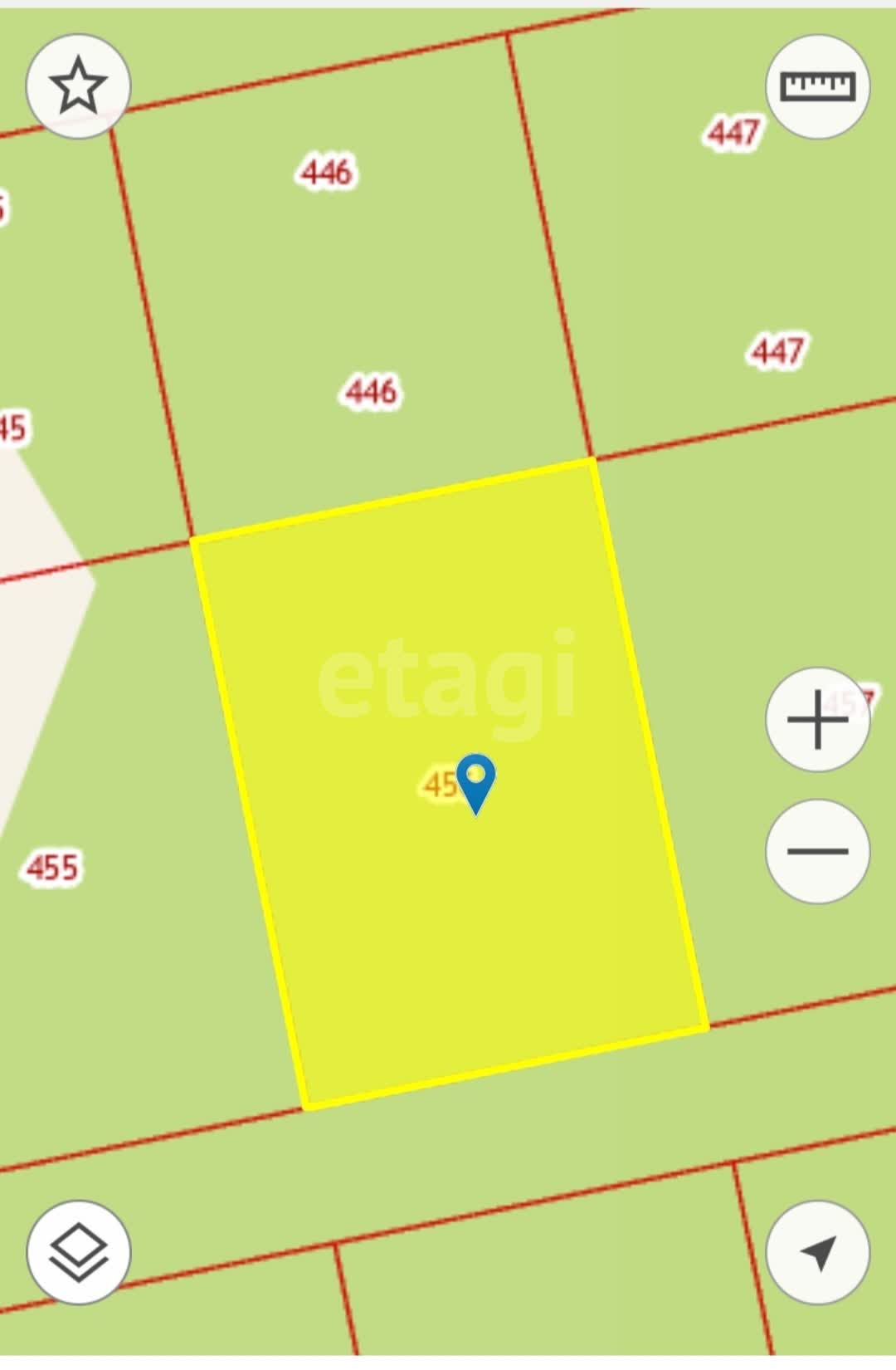 Продажа участка, Улан-Удэ, Республика Бурятия