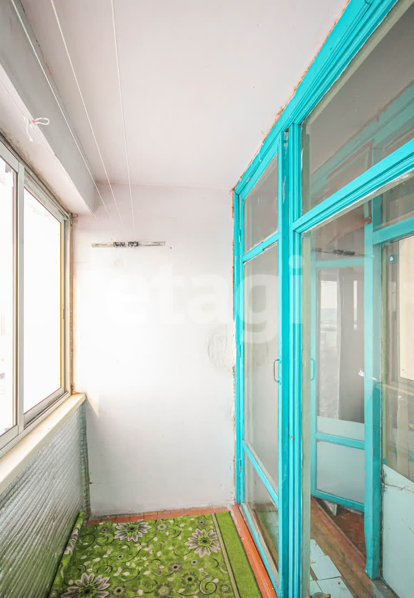 Продажа 2-комнатной квартиры, Улан-Удэ, Республика Бурятия,  Улан-Удэ