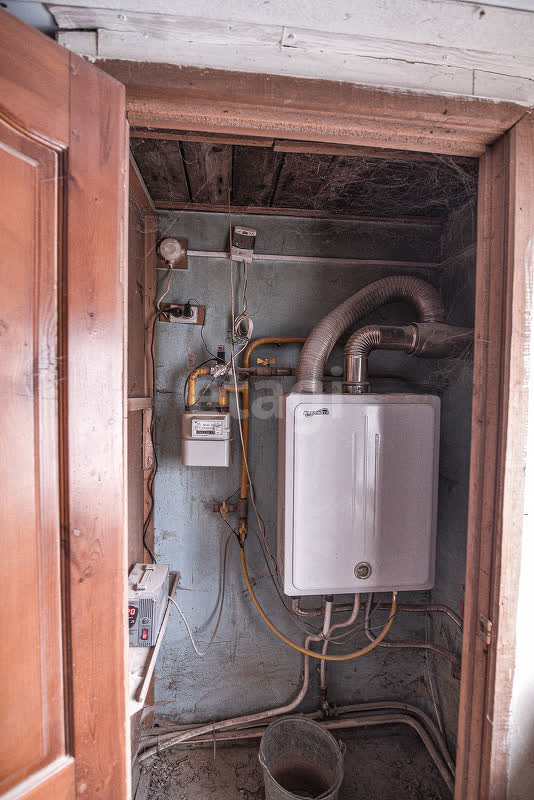 Продажа дома, 220м <sup>2</sup>, 6 сот., Южно-Сахалинск, Сахалинская область,  