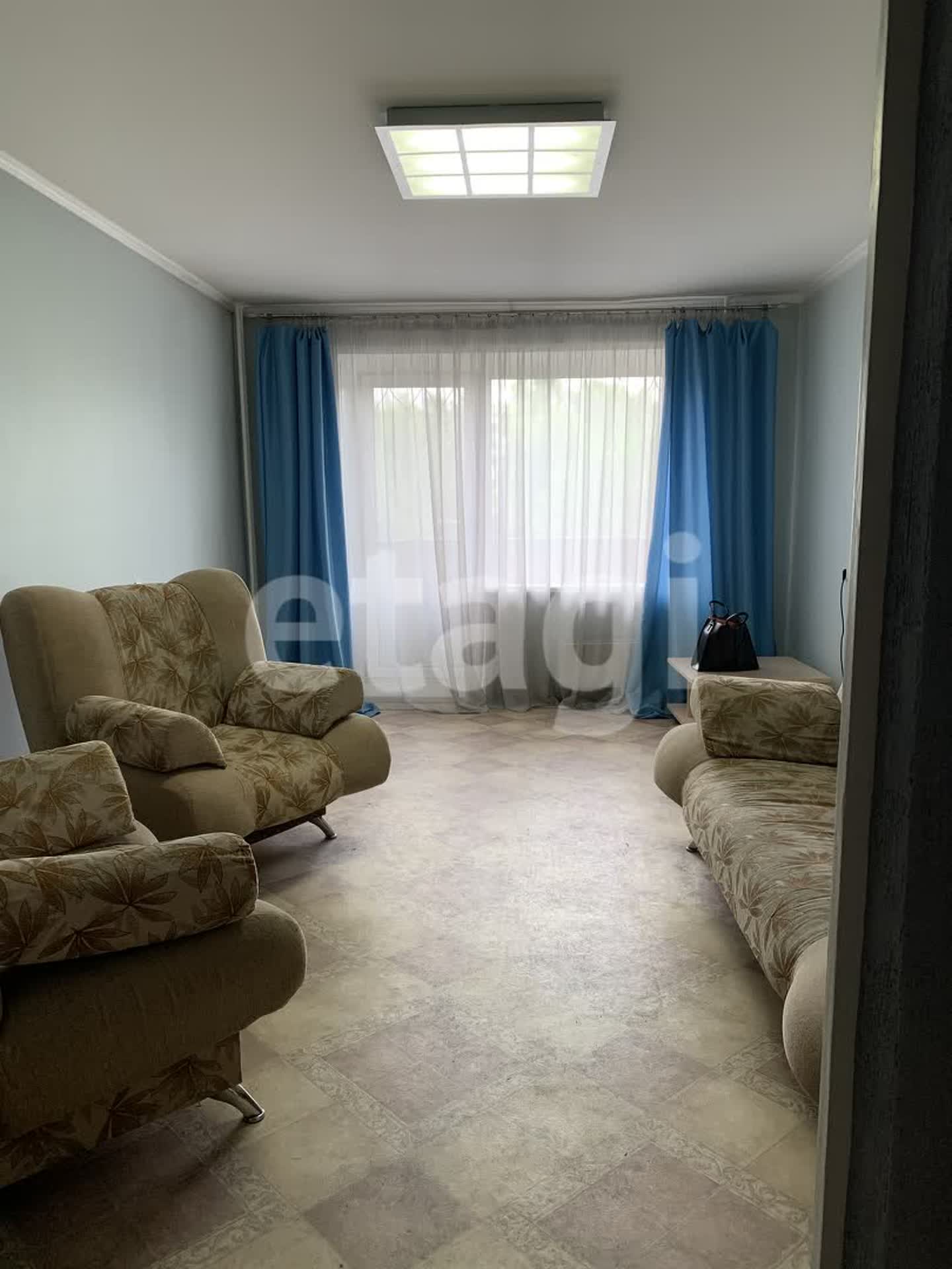 Продажа 1-комнатной квартиры, Улан-Удэ, Республика Бурятия,  Улан-Удэ