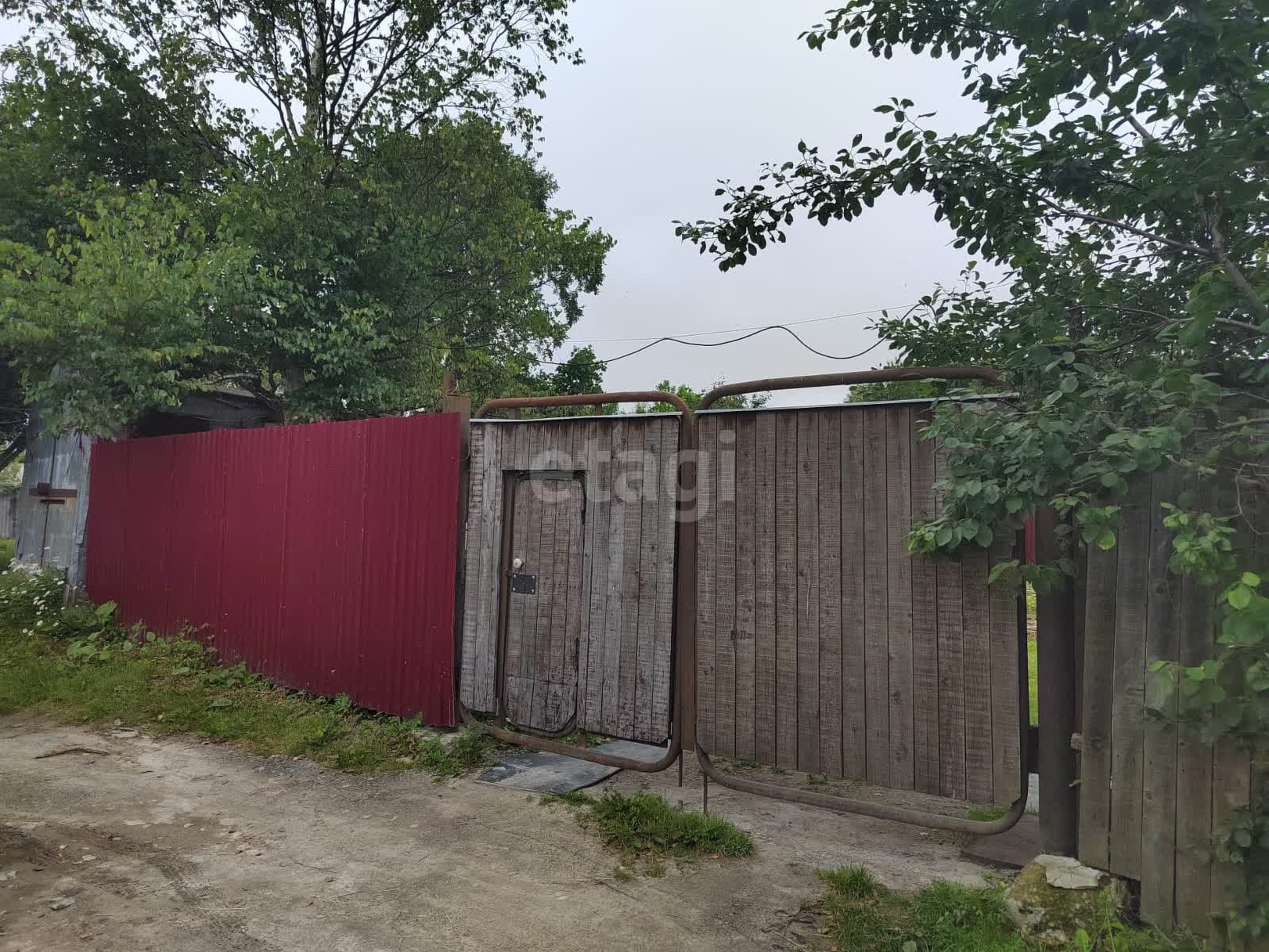 Продажа участка, Южно-Сахалинск, Сахалинская область,  Южно-Сахалинск