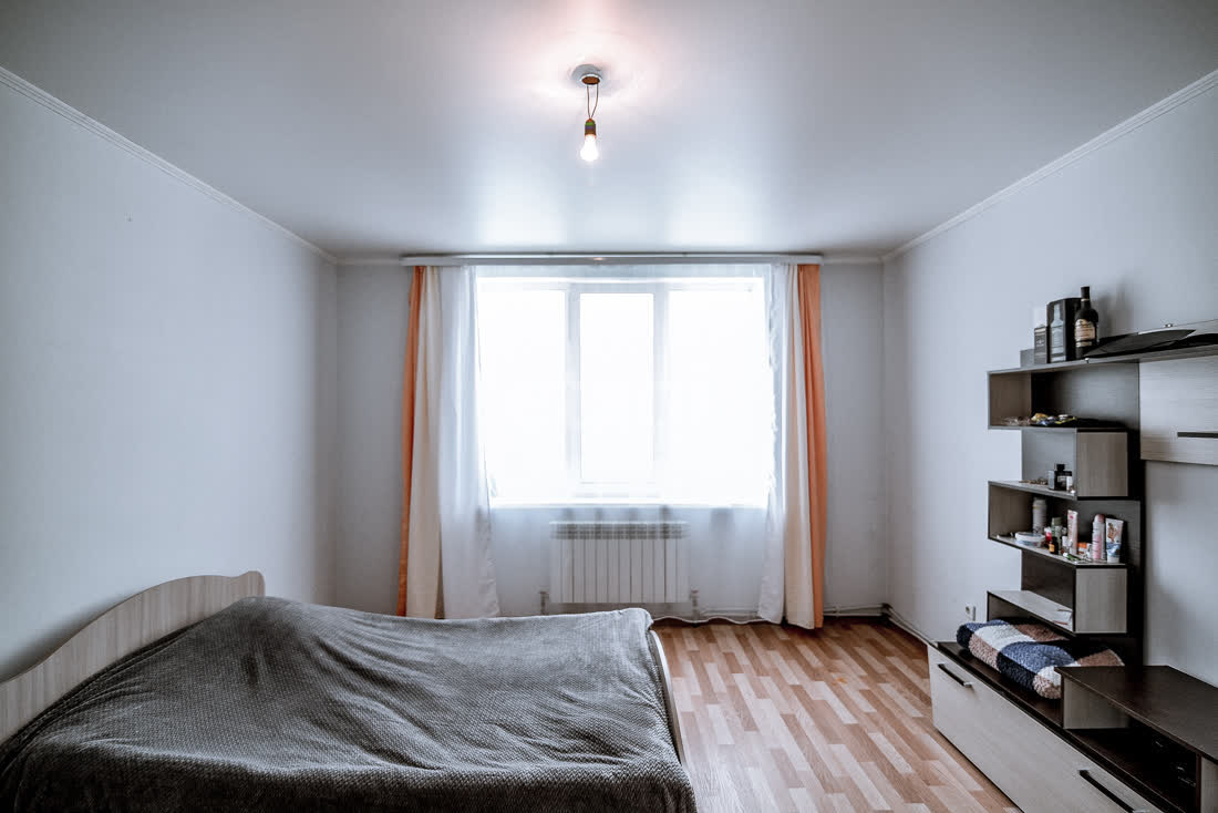 Продажа 2-комнатной квартиры, Южно-Сахалинск, Сахалинская область,  Южно-Сахалинск